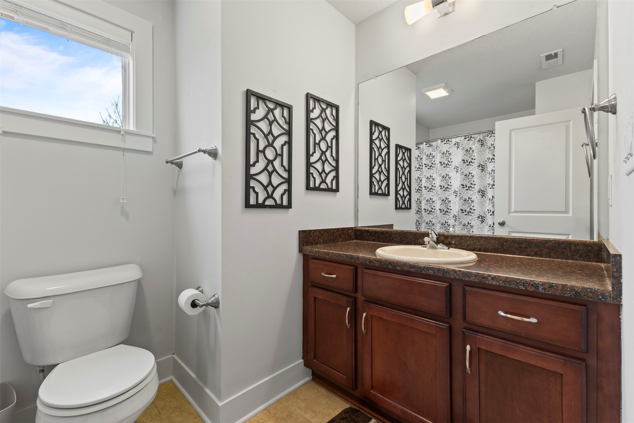 4852 NE Milligan Lane, Ankeny, Iowa image 17