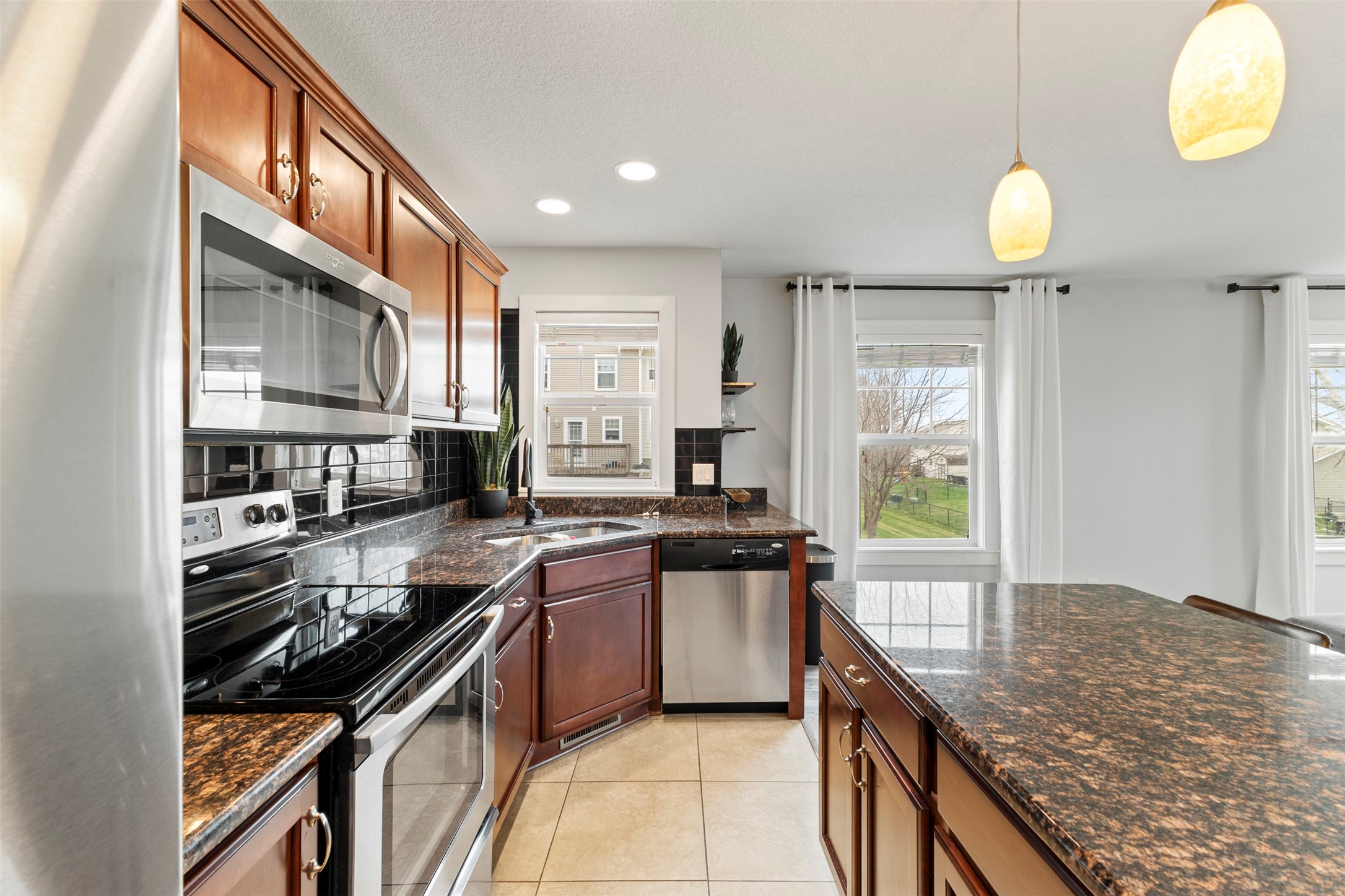 4852 NE Milligan Lane, Ankeny, Iowa image 15