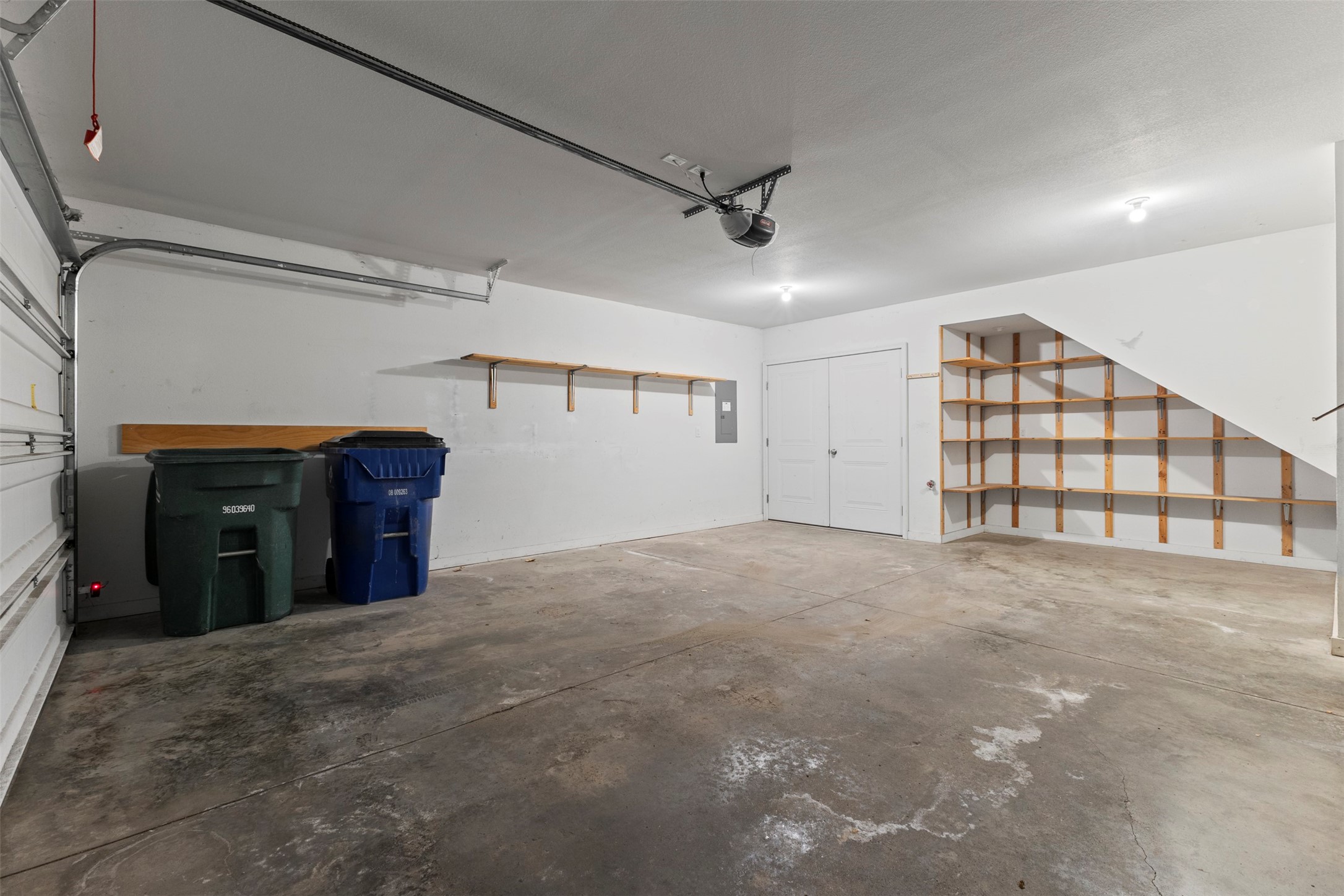 4852 NE Milligan Lane, Ankeny, Iowa image 27