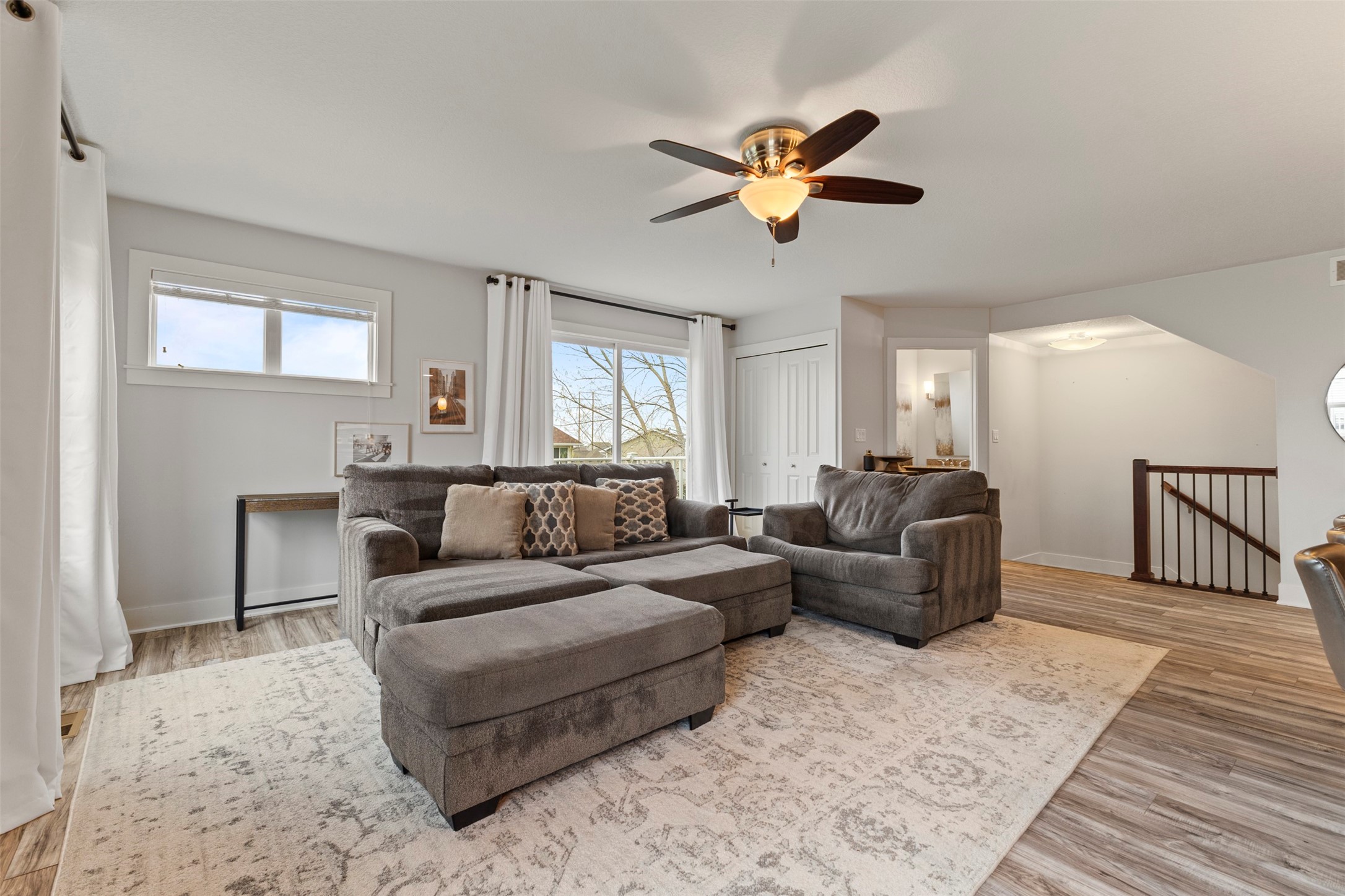 4852 NE Milligan Lane, Ankeny, Iowa image 6