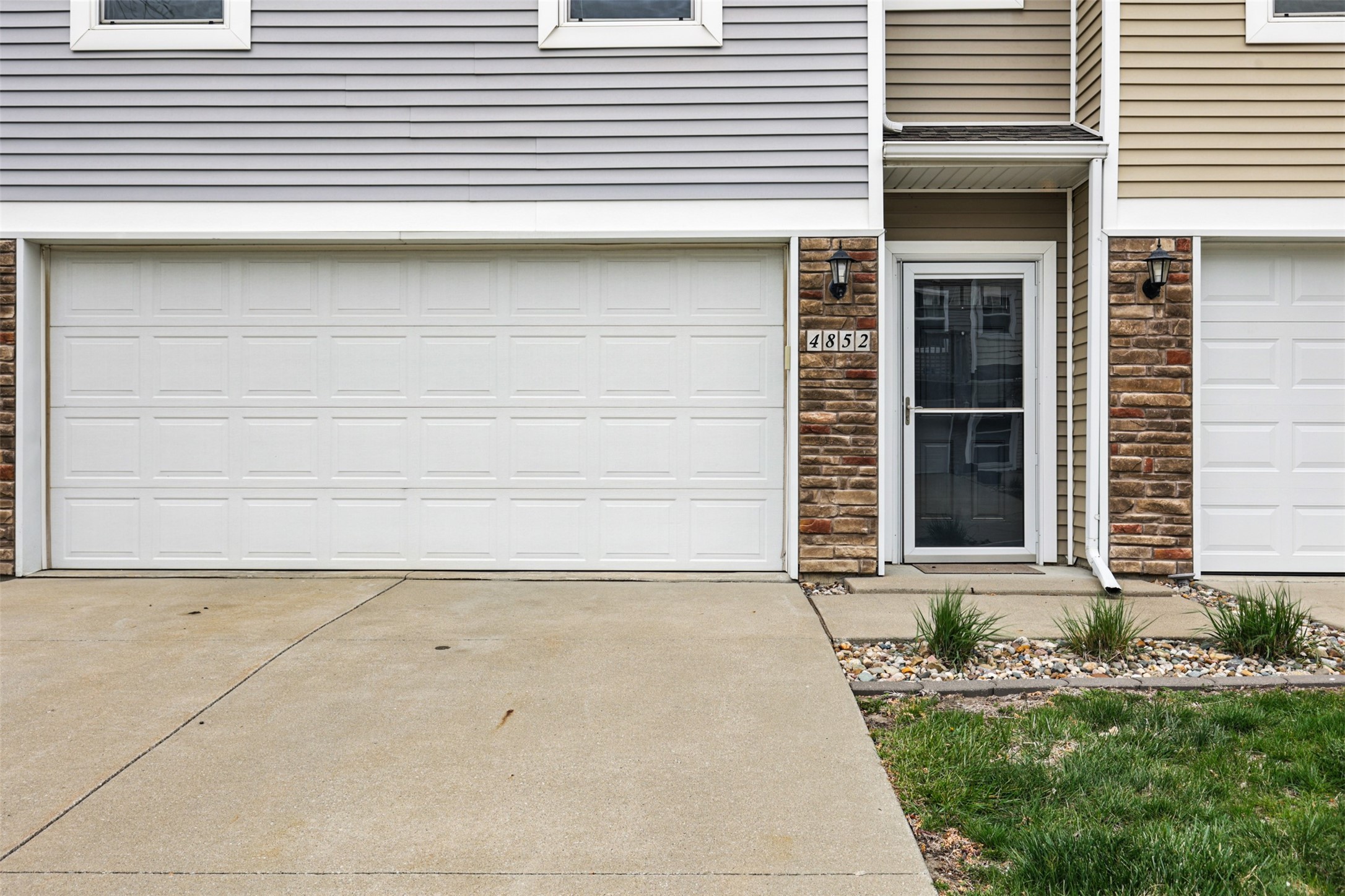 4852 NE Milligan Lane, Ankeny, Iowa image 26