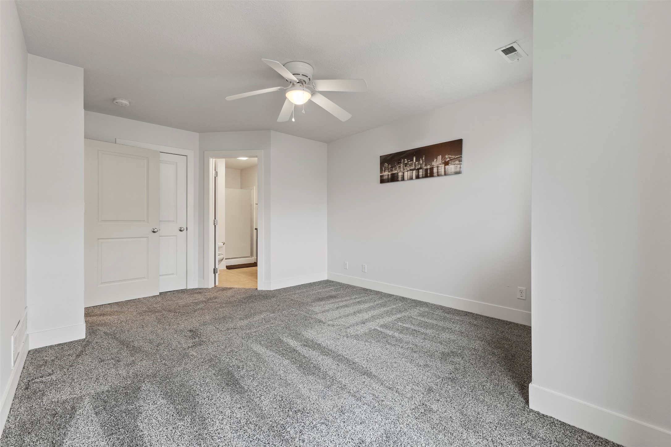 4852 NE Milligan Lane, Ankeny, Iowa image 23