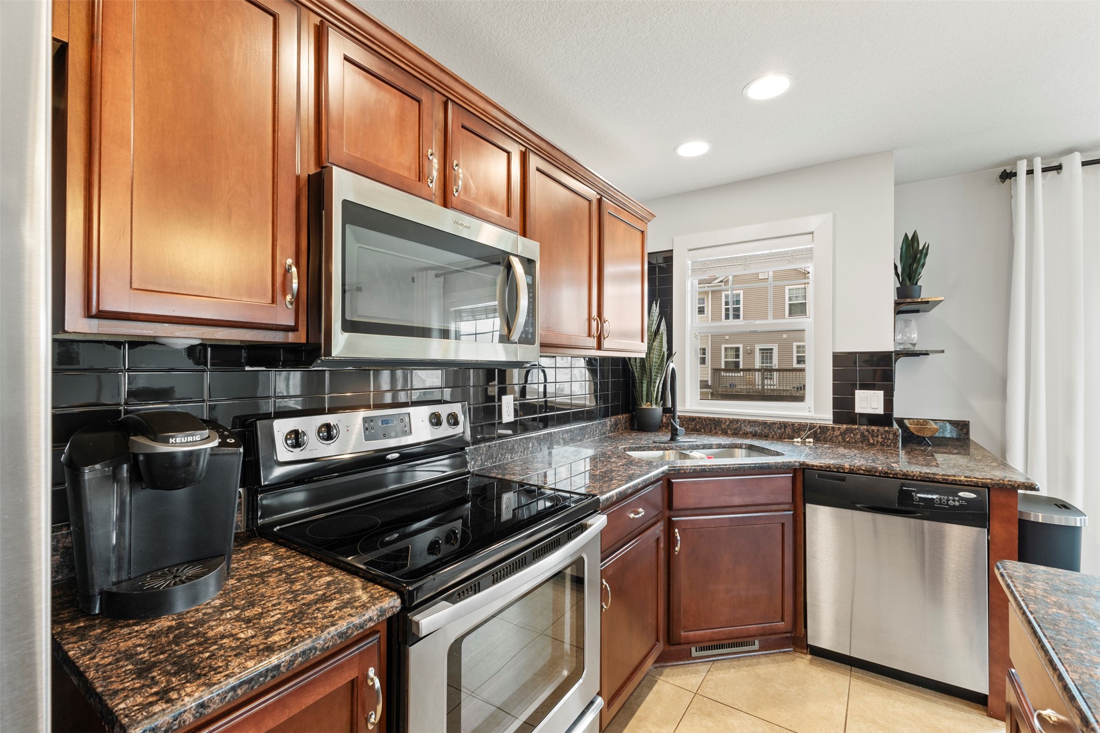 4852 NE Milligan Lane, Ankeny, Iowa image 16