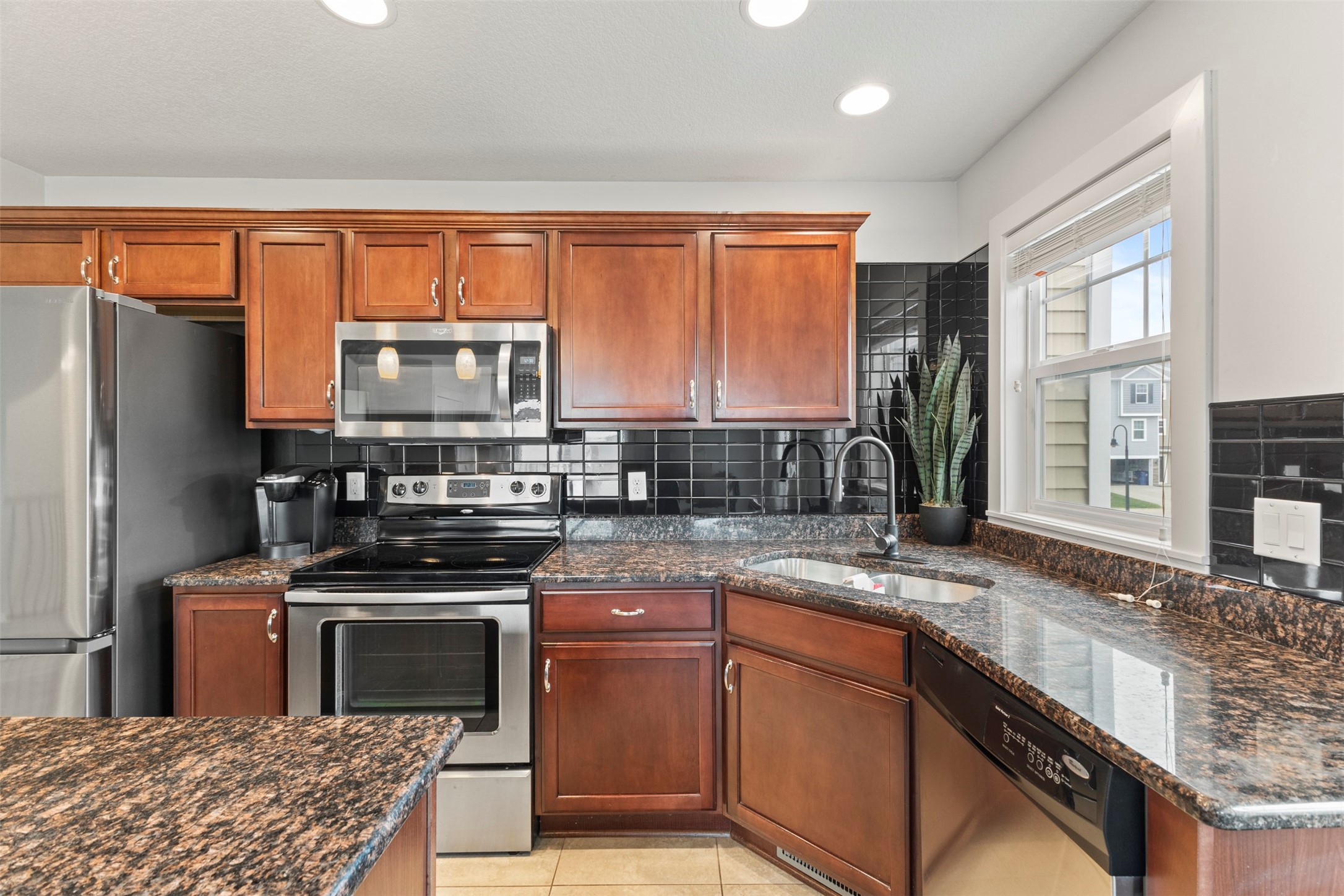 4852 NE Milligan Lane, Ankeny, Iowa image 11