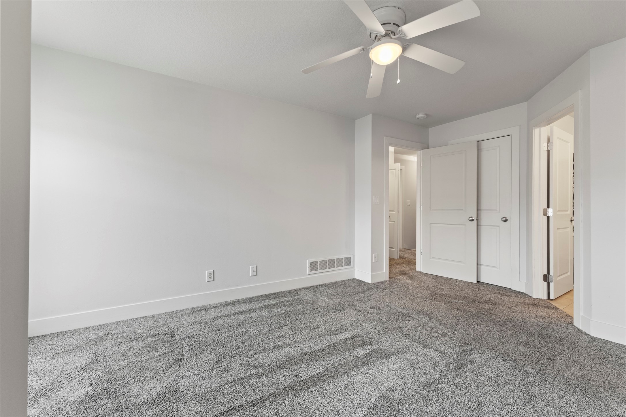 4852 NE Milligan Lane, Ankeny, Iowa image 22