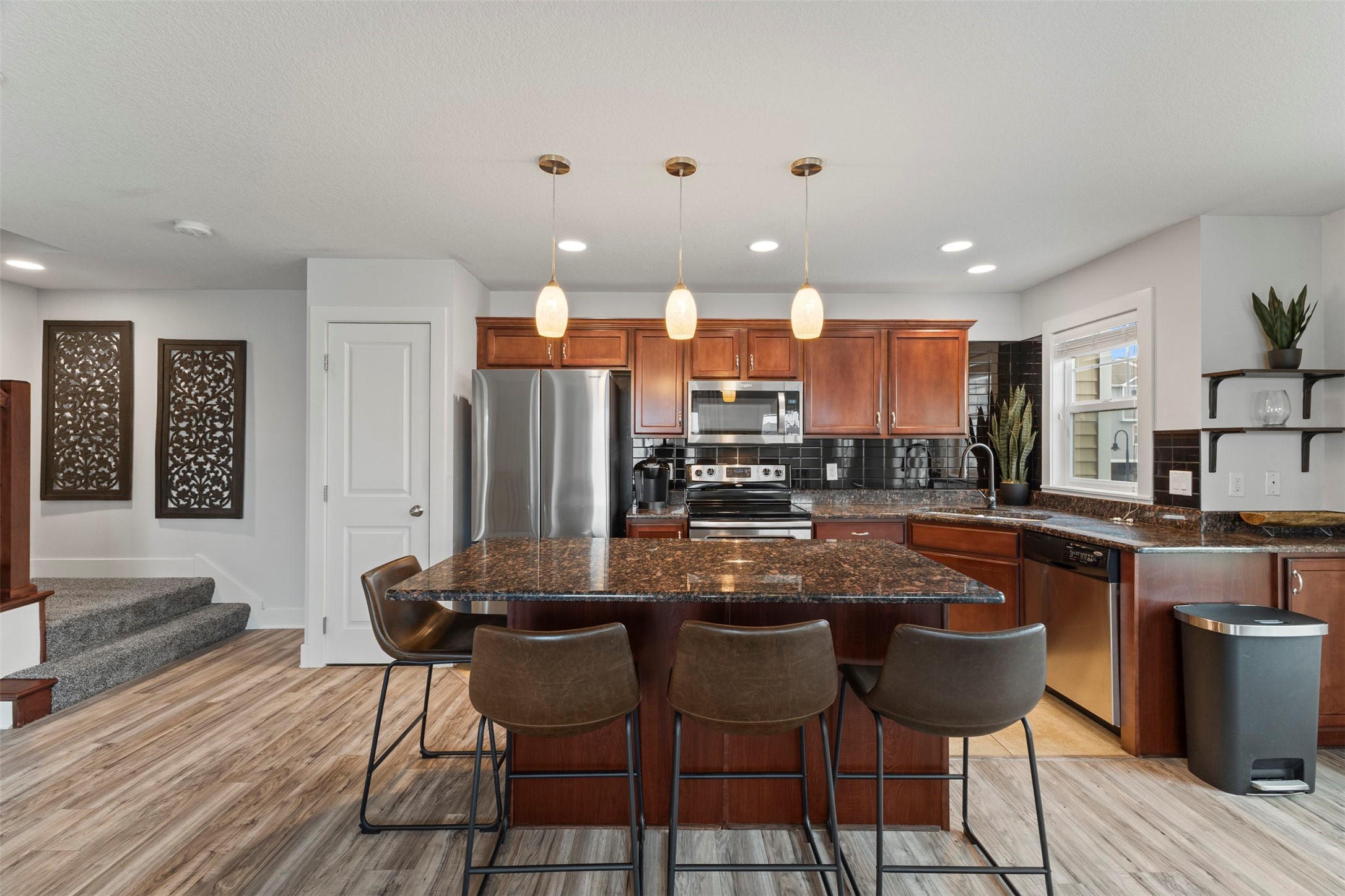 4852 NE Milligan Lane, Ankeny, Iowa image 14