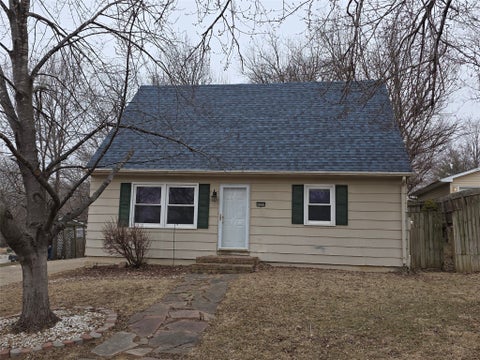 Homes For Sale - 4488 Independence Drive<br/> Pleasant Hill, IA 50327