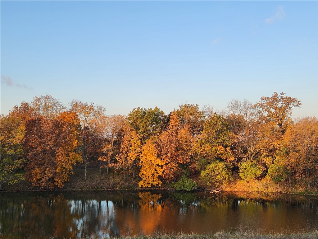 1021 218th Avenue, Pella, Iowa image 34