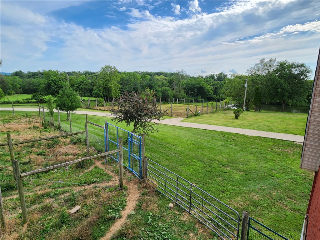 1021 218th Avenue, Pella, Iowa image 30