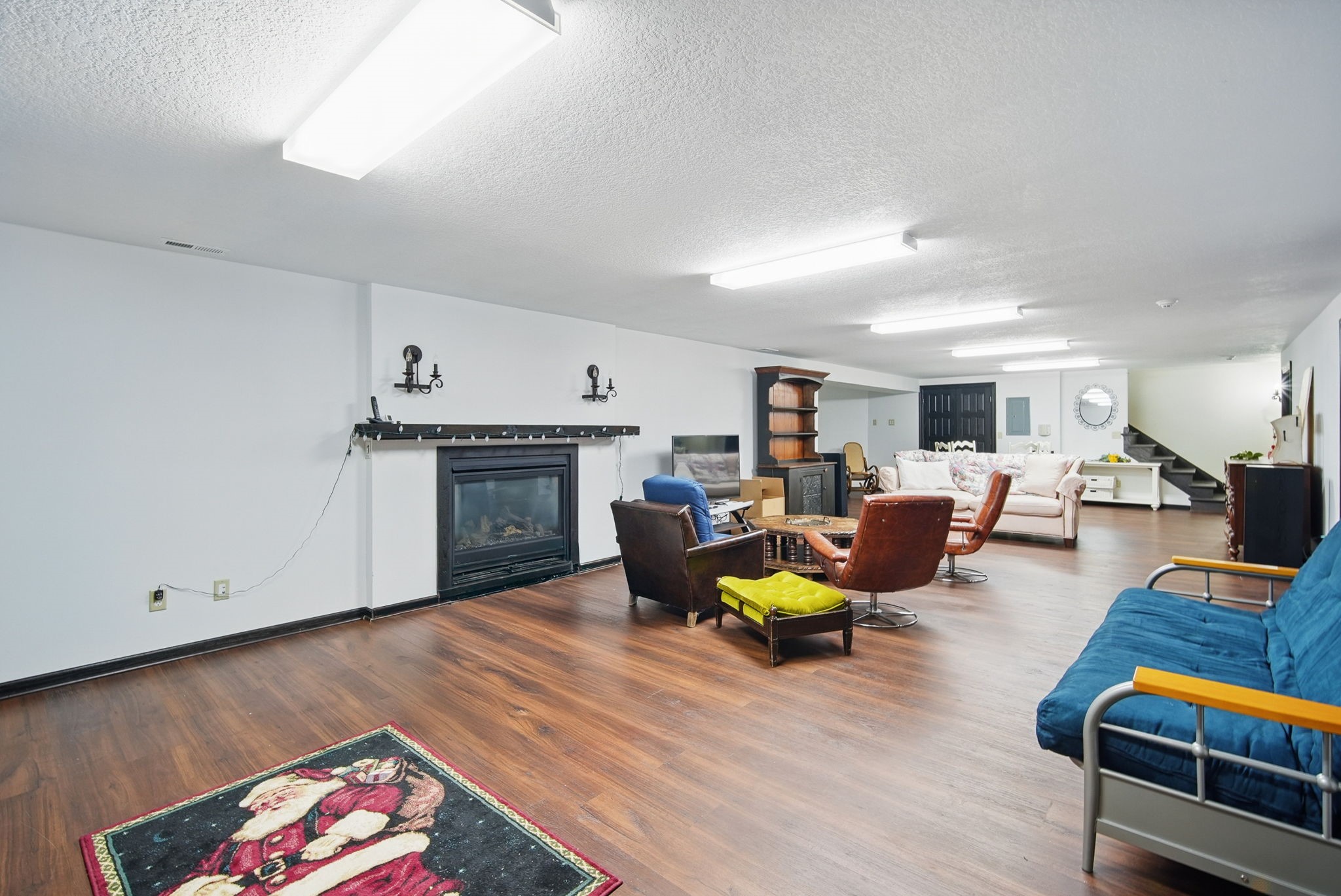 1010 32nd Street, West Des Moines, Iowa image 28
