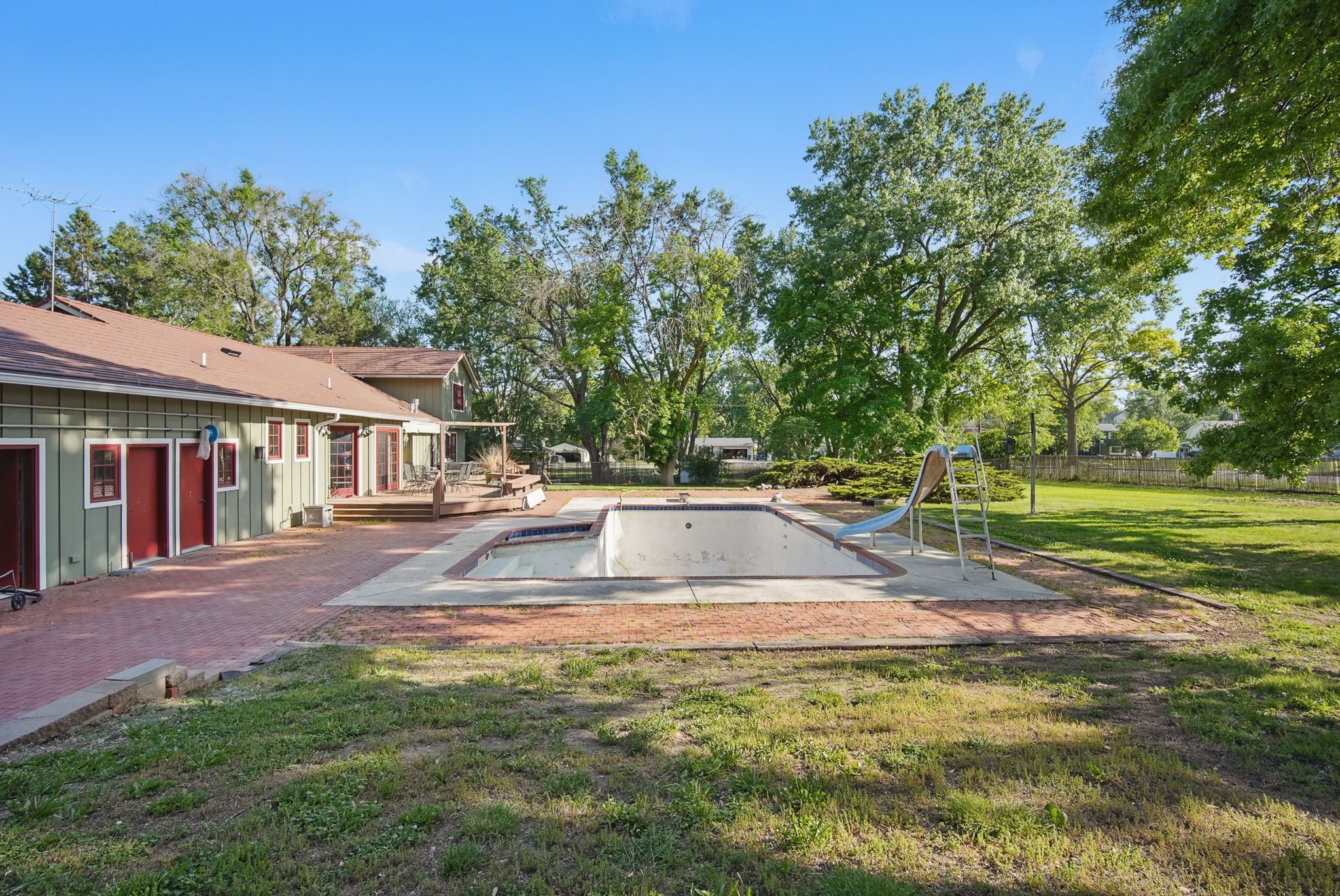 1010 32nd Street, West Des Moines, Iowa image 34
