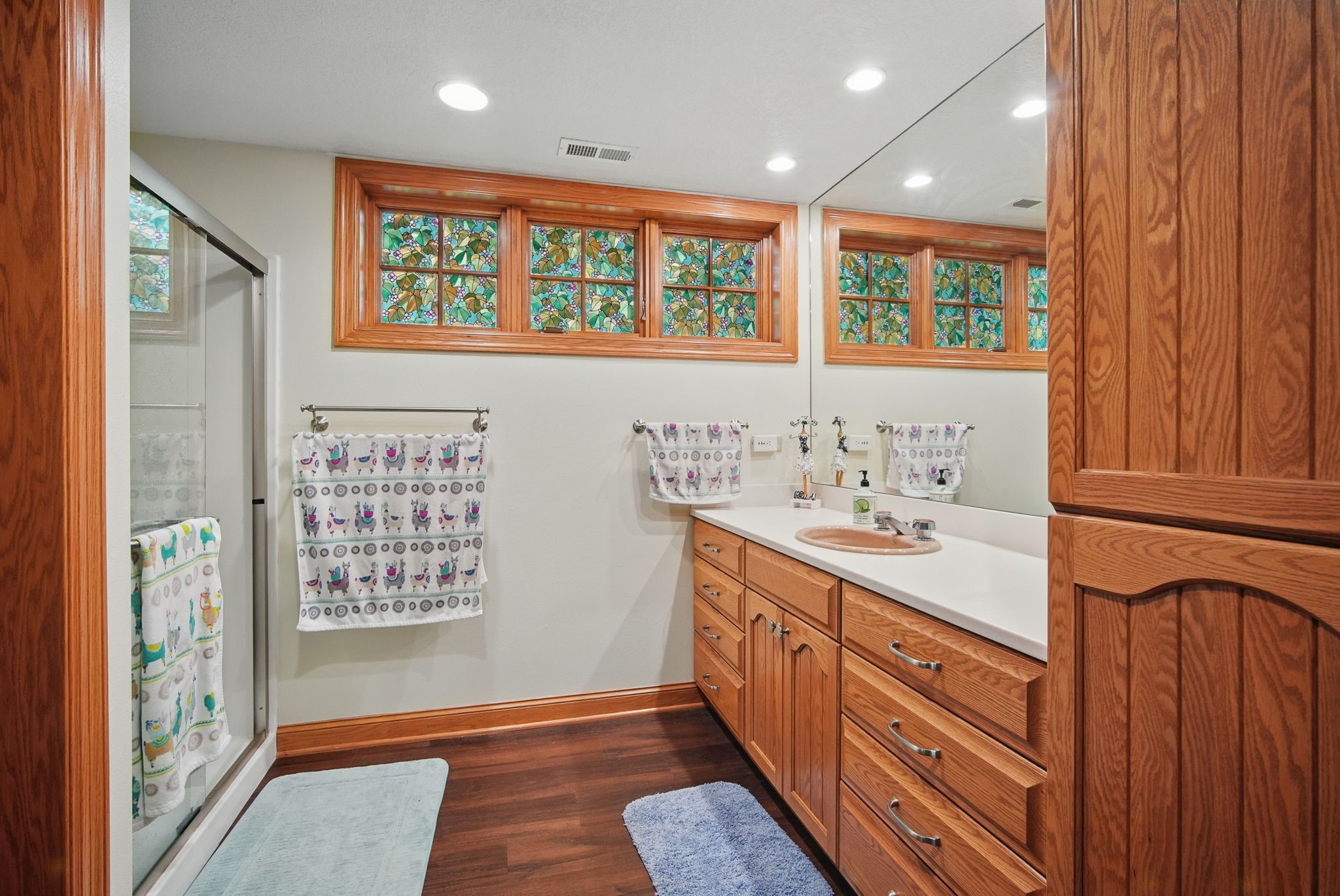 1010 32nd Street, West Des Moines, Iowa image 24