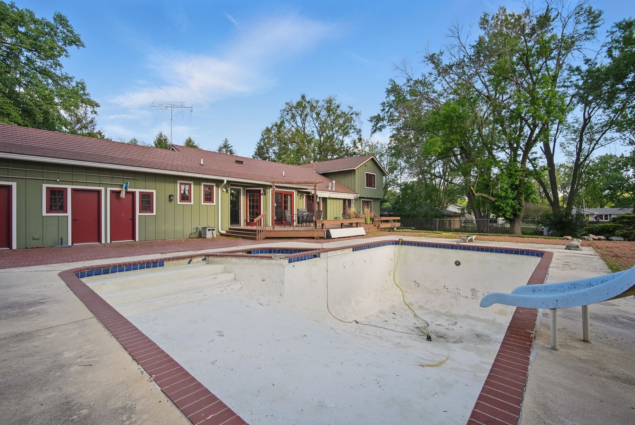 1010 32nd Street, West Des Moines, Iowa image 31