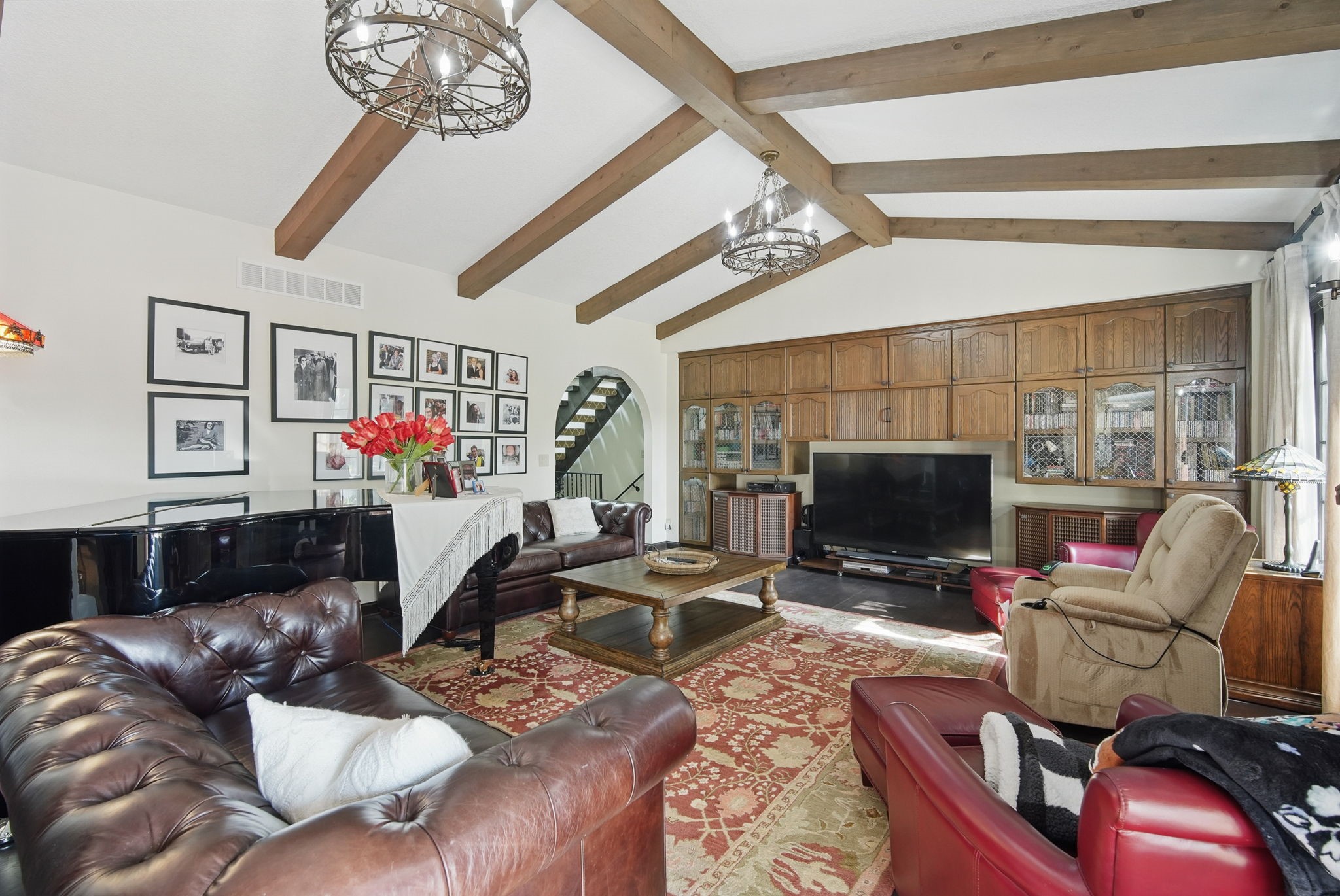 1010 32nd Street, West Des Moines, Iowa image 12