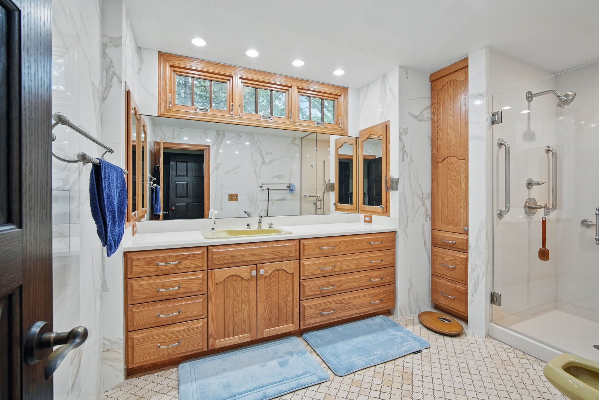 1010 32nd Street, West Des Moines, Iowa image 22