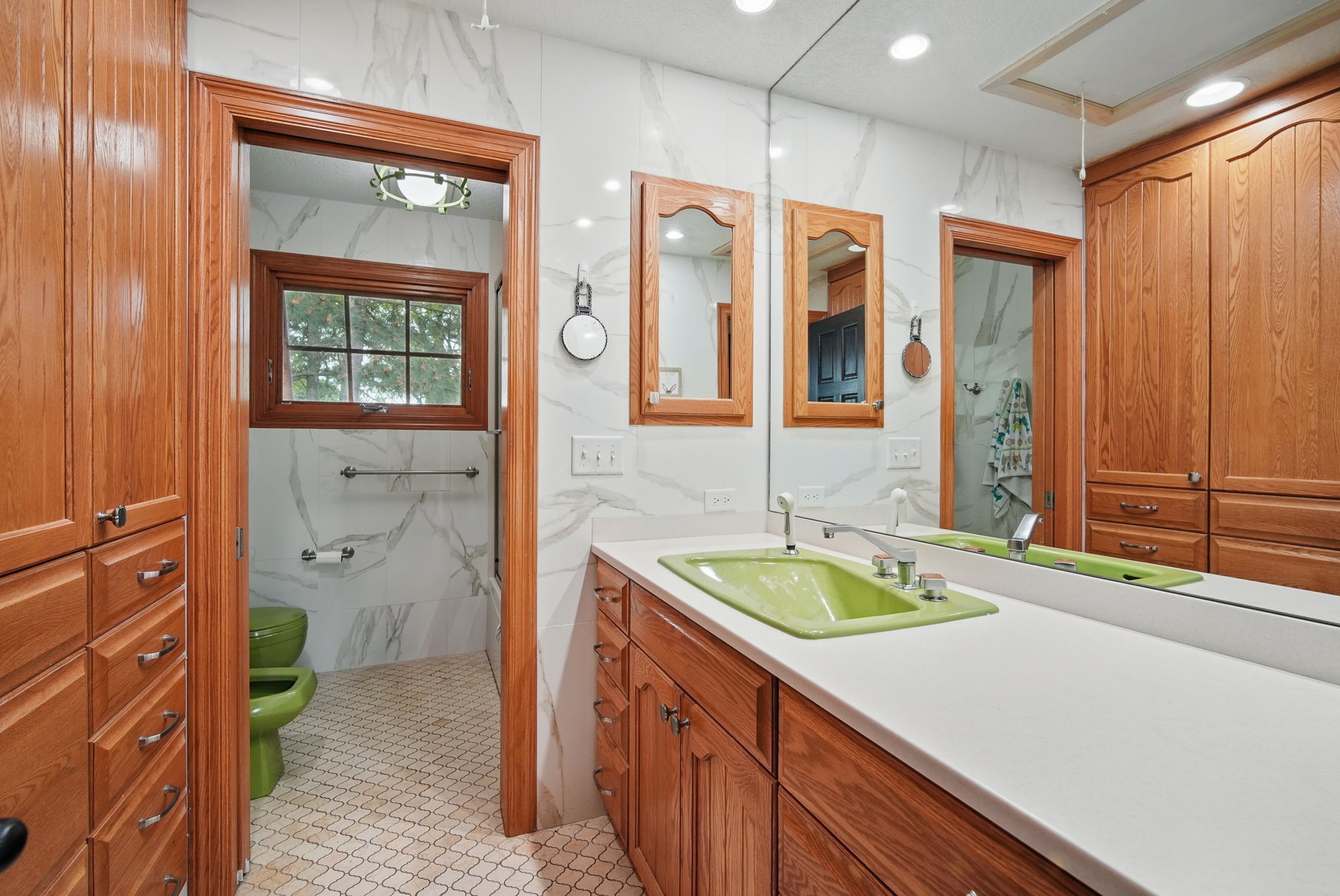 1010 32nd Street, West Des Moines, Iowa image 27