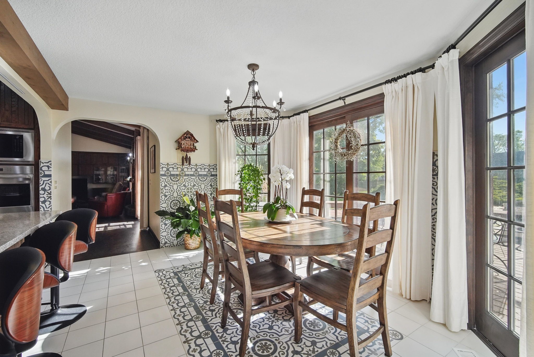 1010 32nd Street, West Des Moines, Iowa image 17