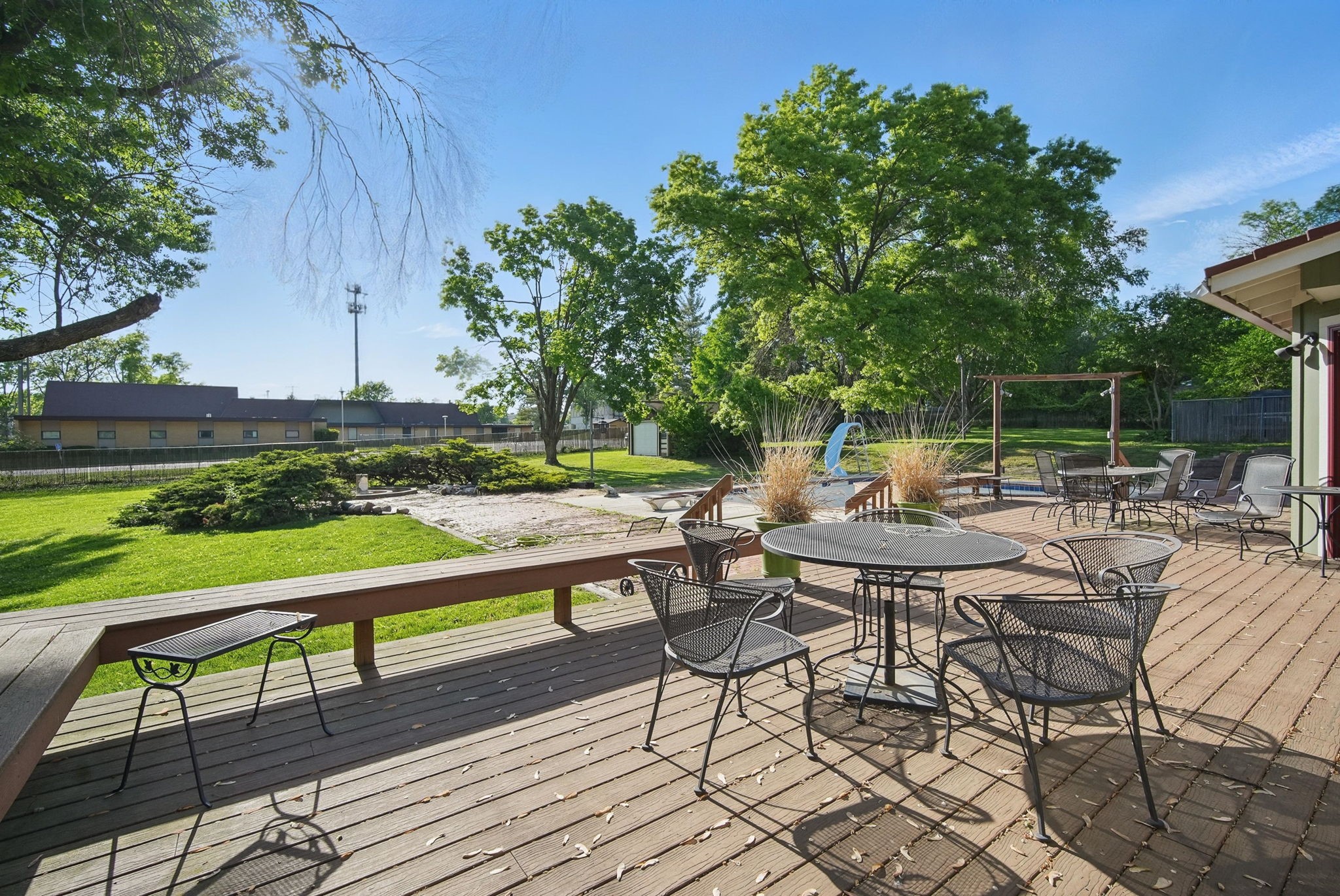 1010 32nd Street, West Des Moines, Iowa image 33