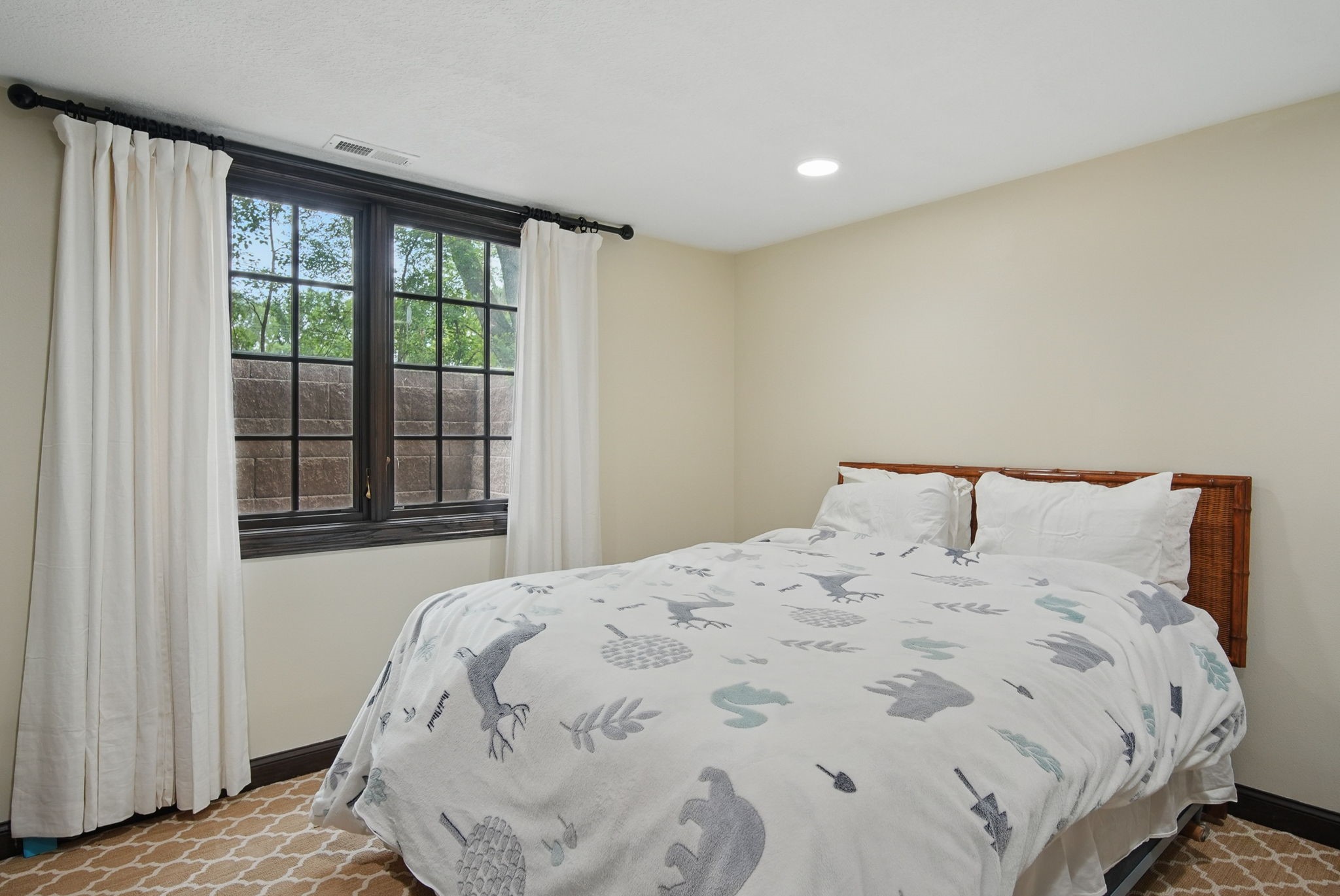 1010 32nd Street, West Des Moines, Iowa image 25
