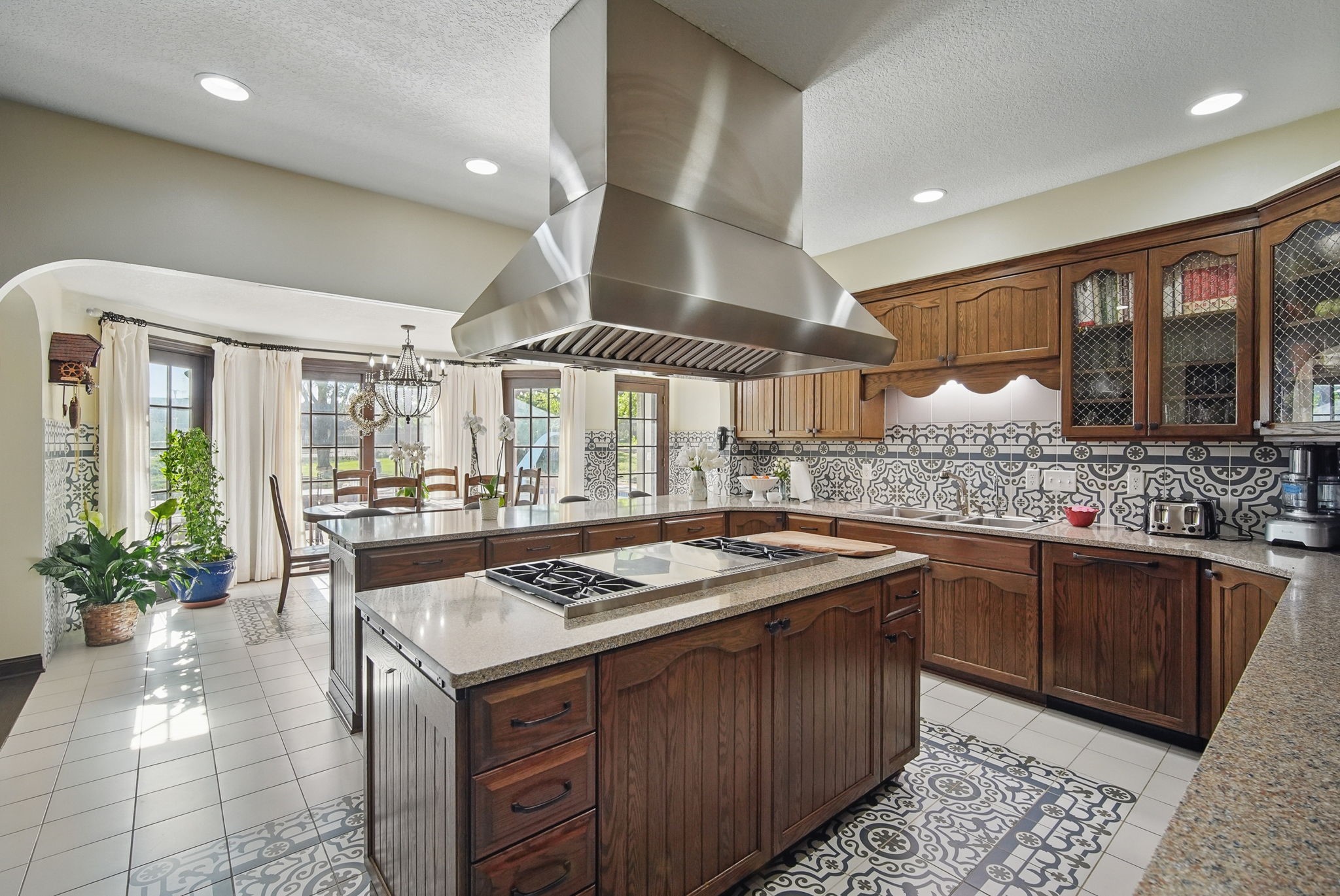 1010 32nd Street, West Des Moines, Iowa image 18