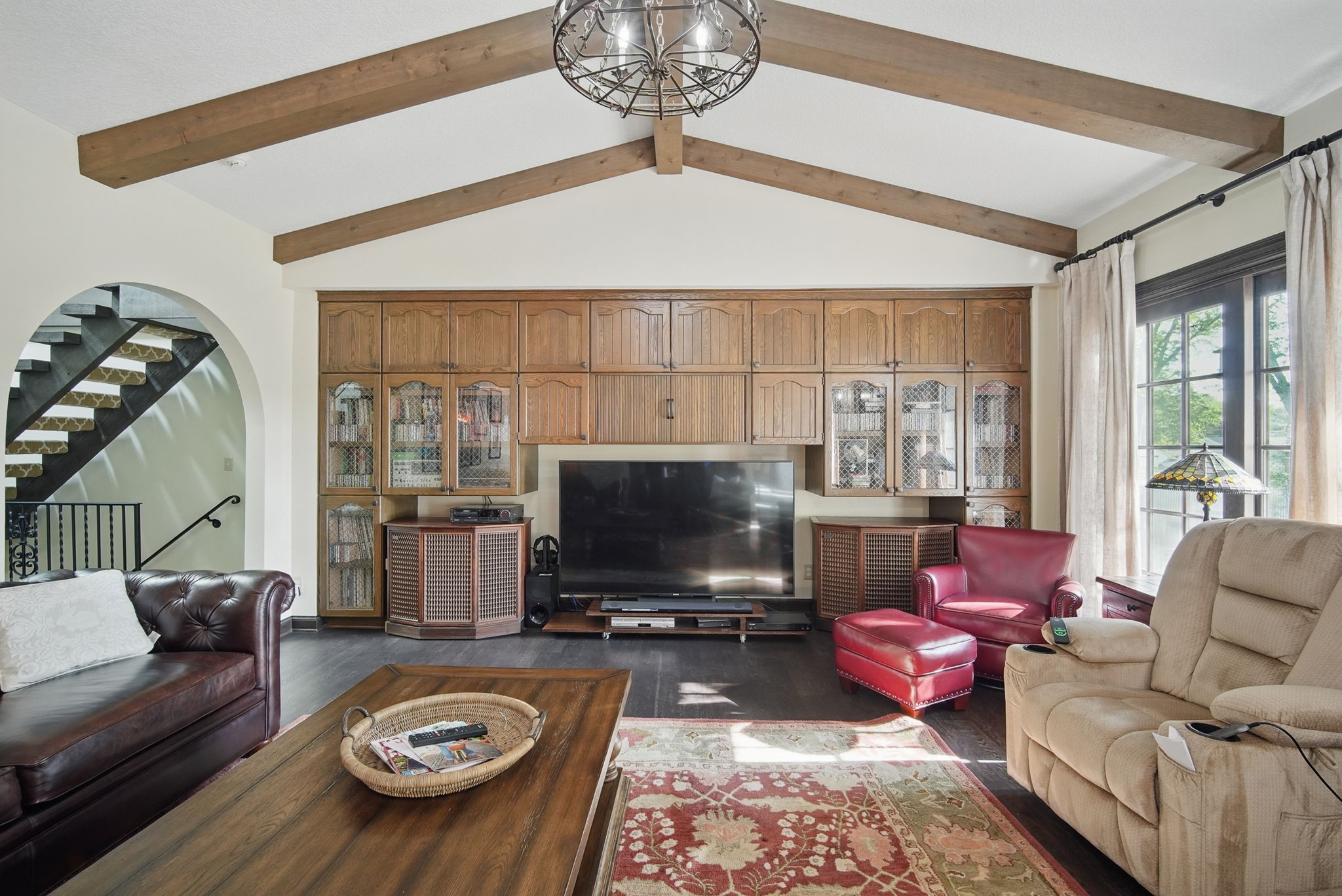 1010 32nd Street, West Des Moines, Iowa image 13