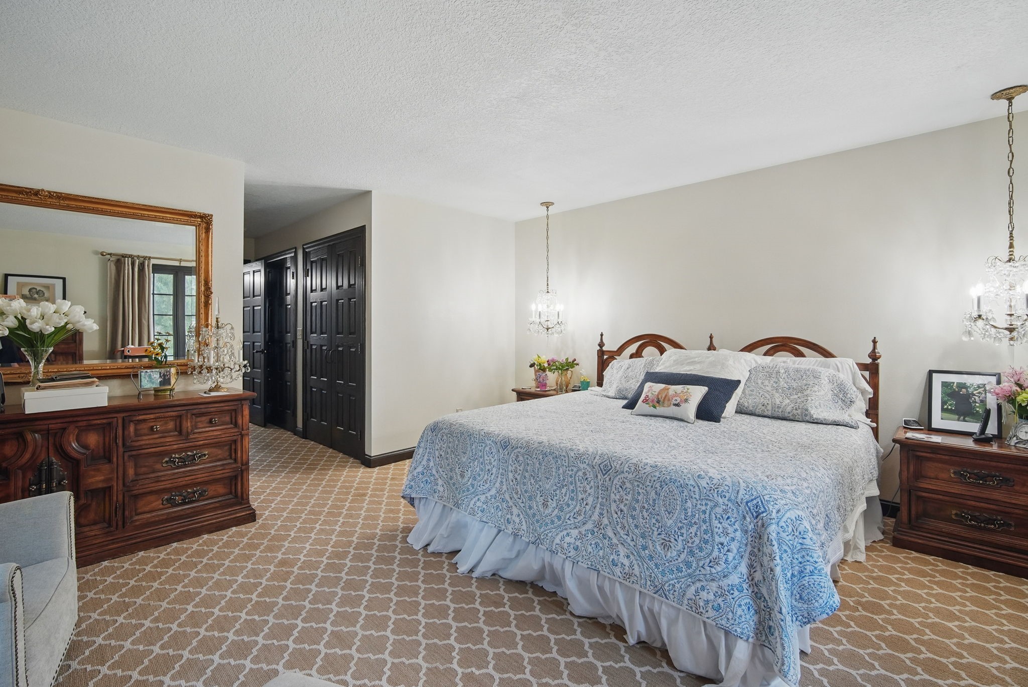 1010 32nd Street, West Des Moines, Iowa image 21