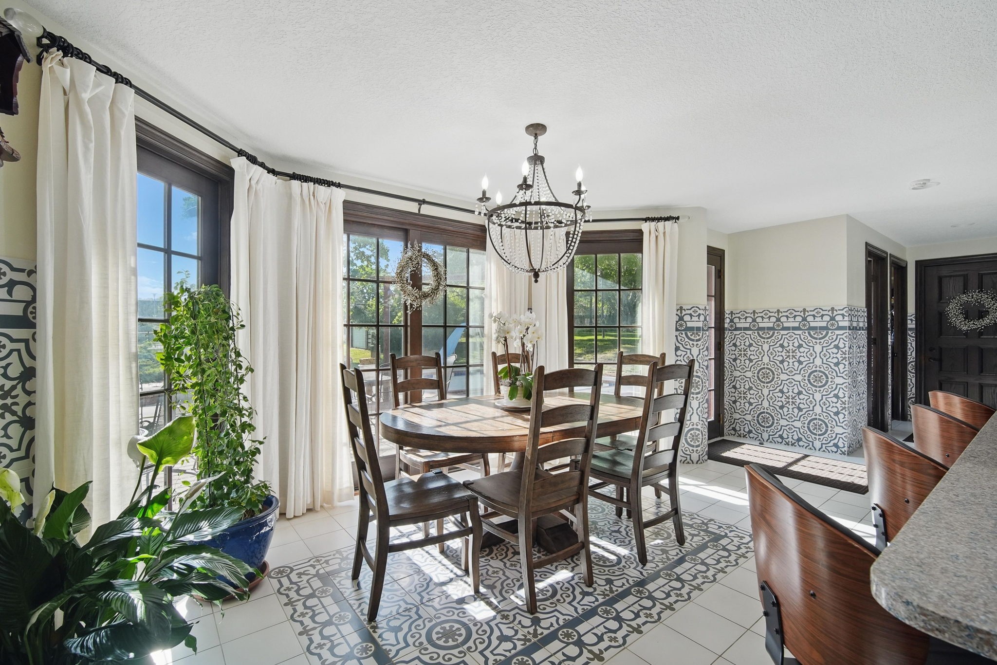 1010 32nd Street, West Des Moines, Iowa image 16