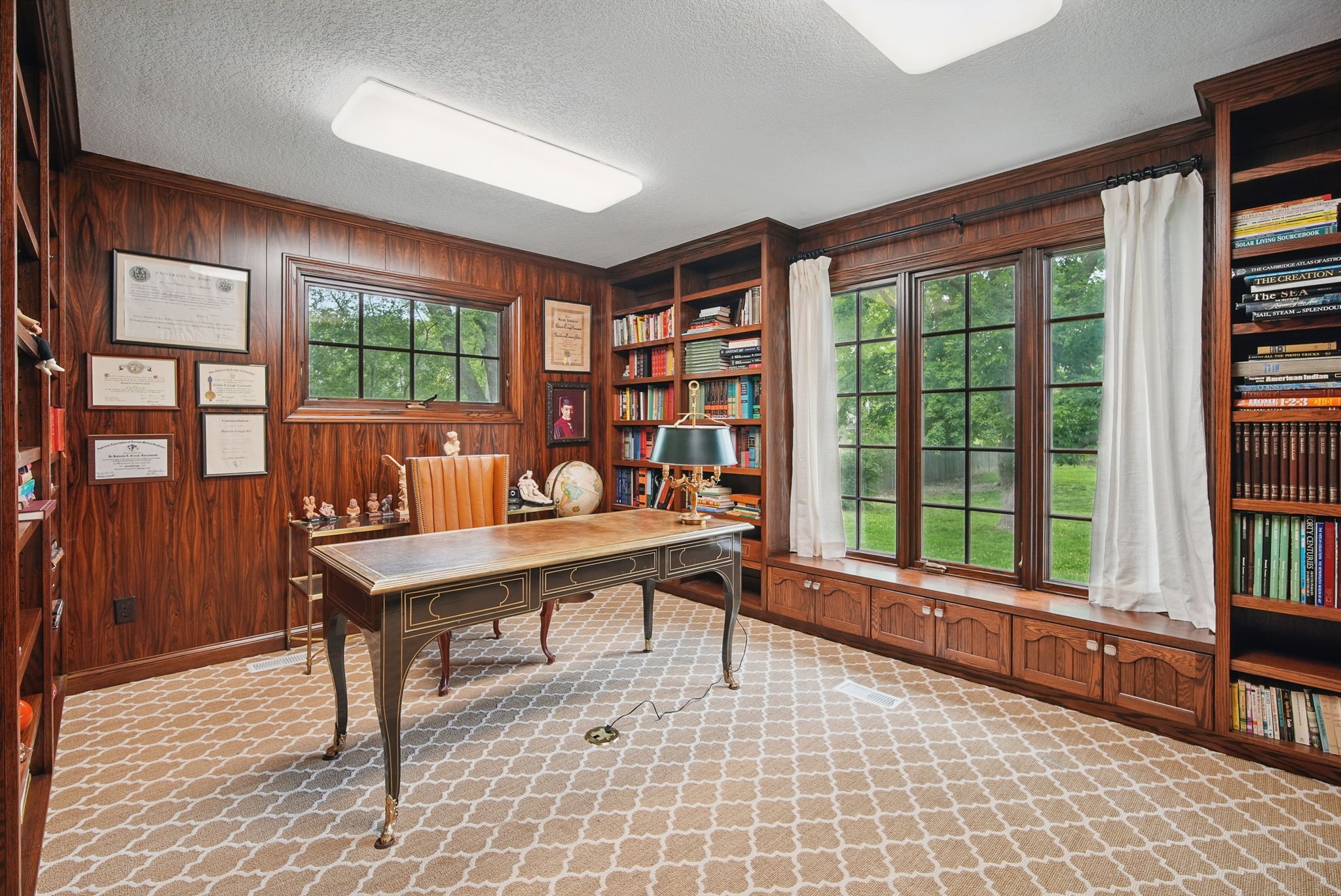 1010 32nd Street, West Des Moines, Iowa image 23