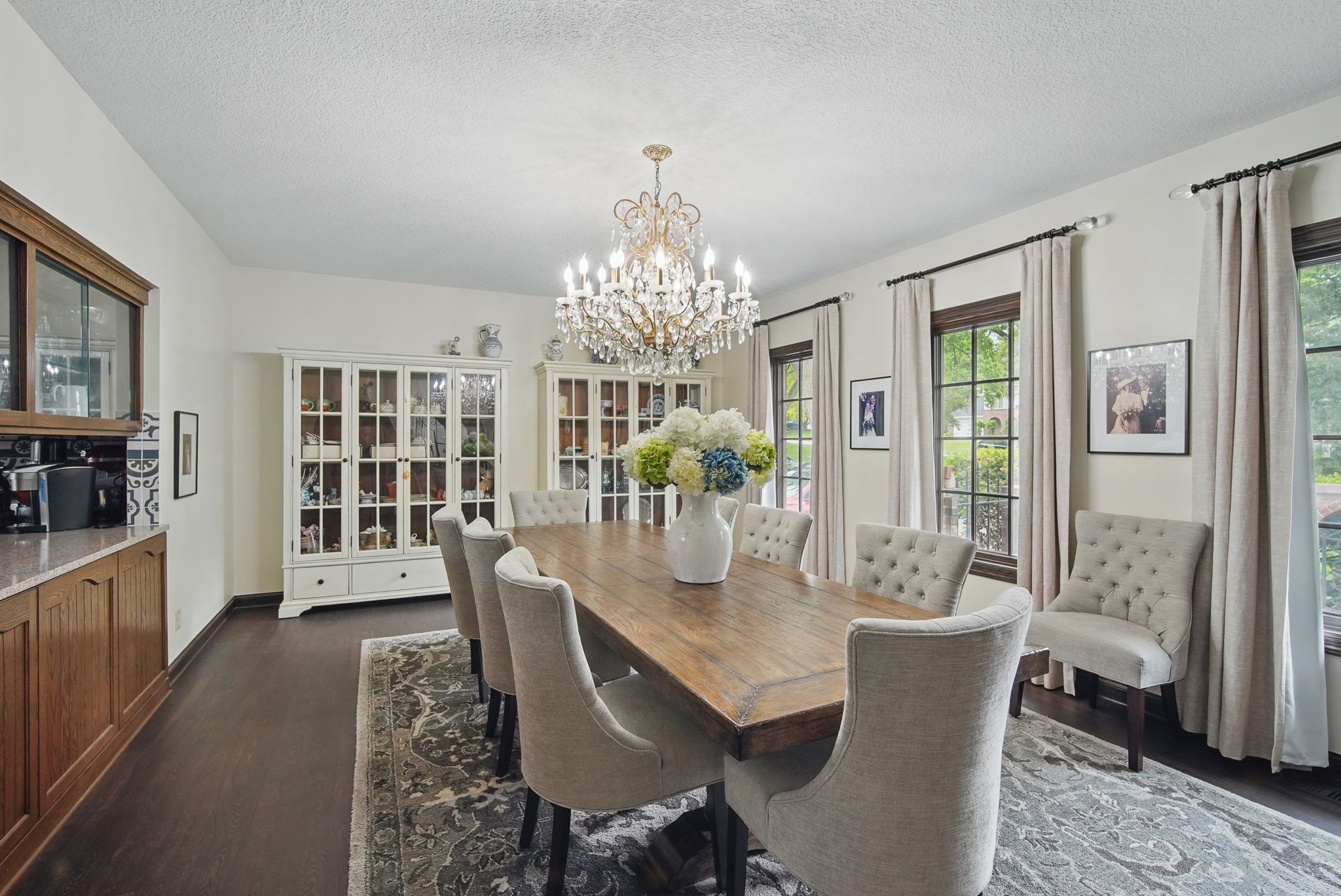 1010 32nd Street, West Des Moines, Iowa image 9