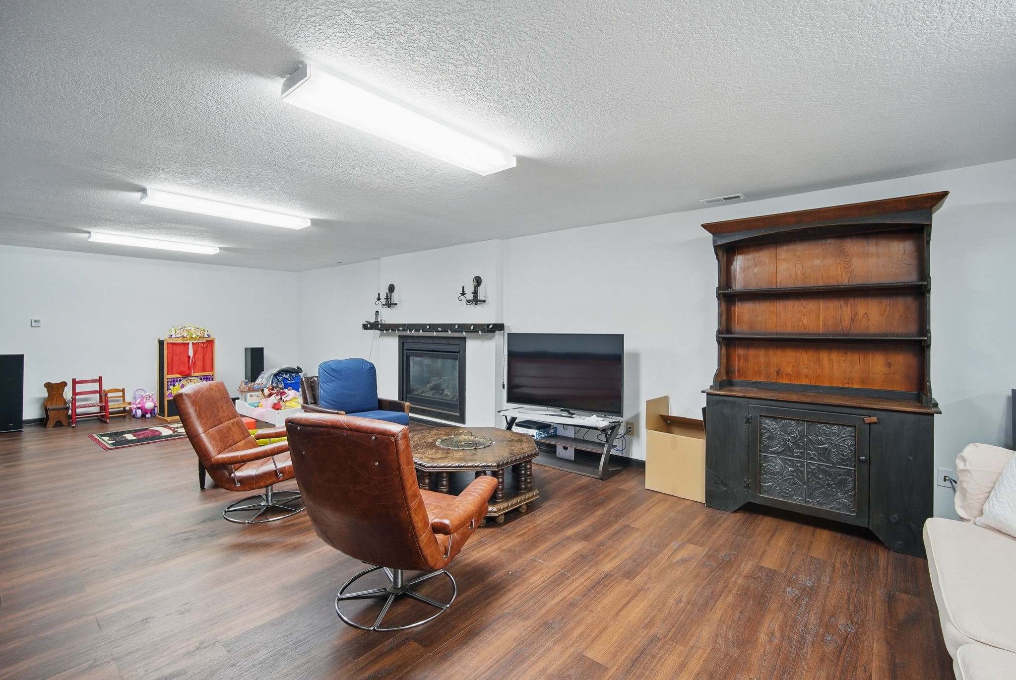 1010 32nd Street, West Des Moines, Iowa image 29