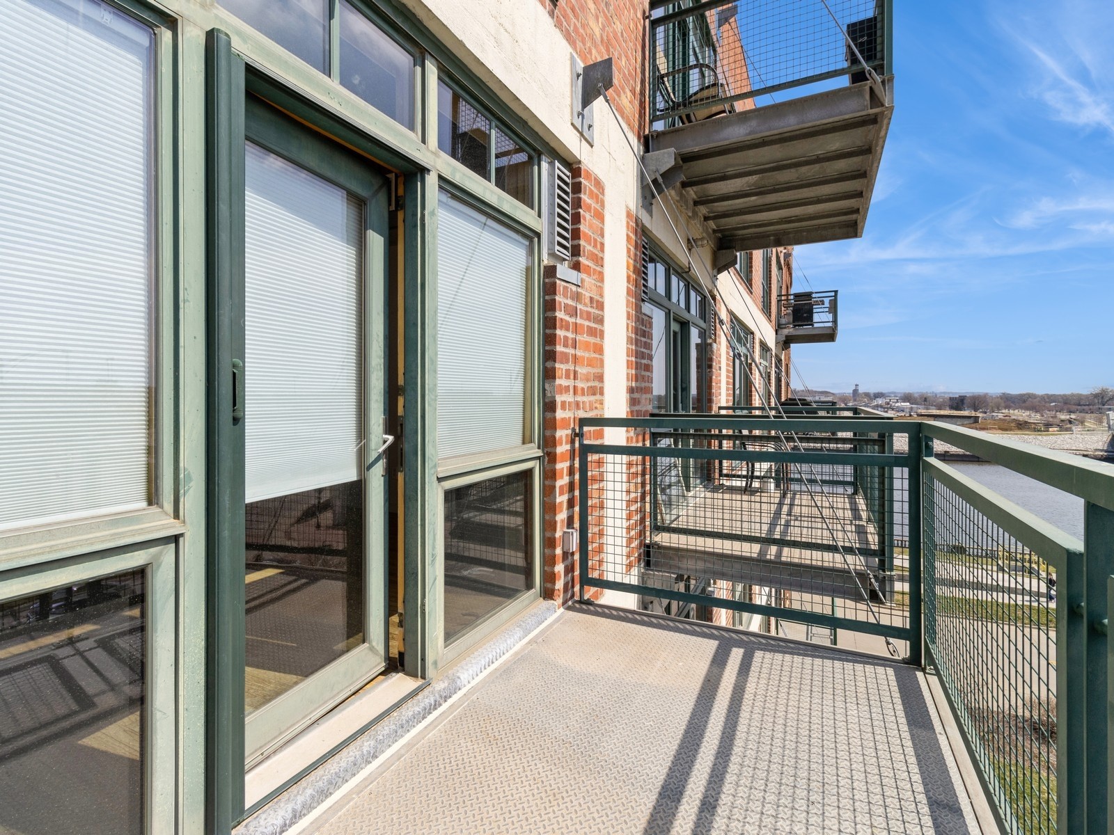 100 Market Street #411, Des Moines, Iowa image 19