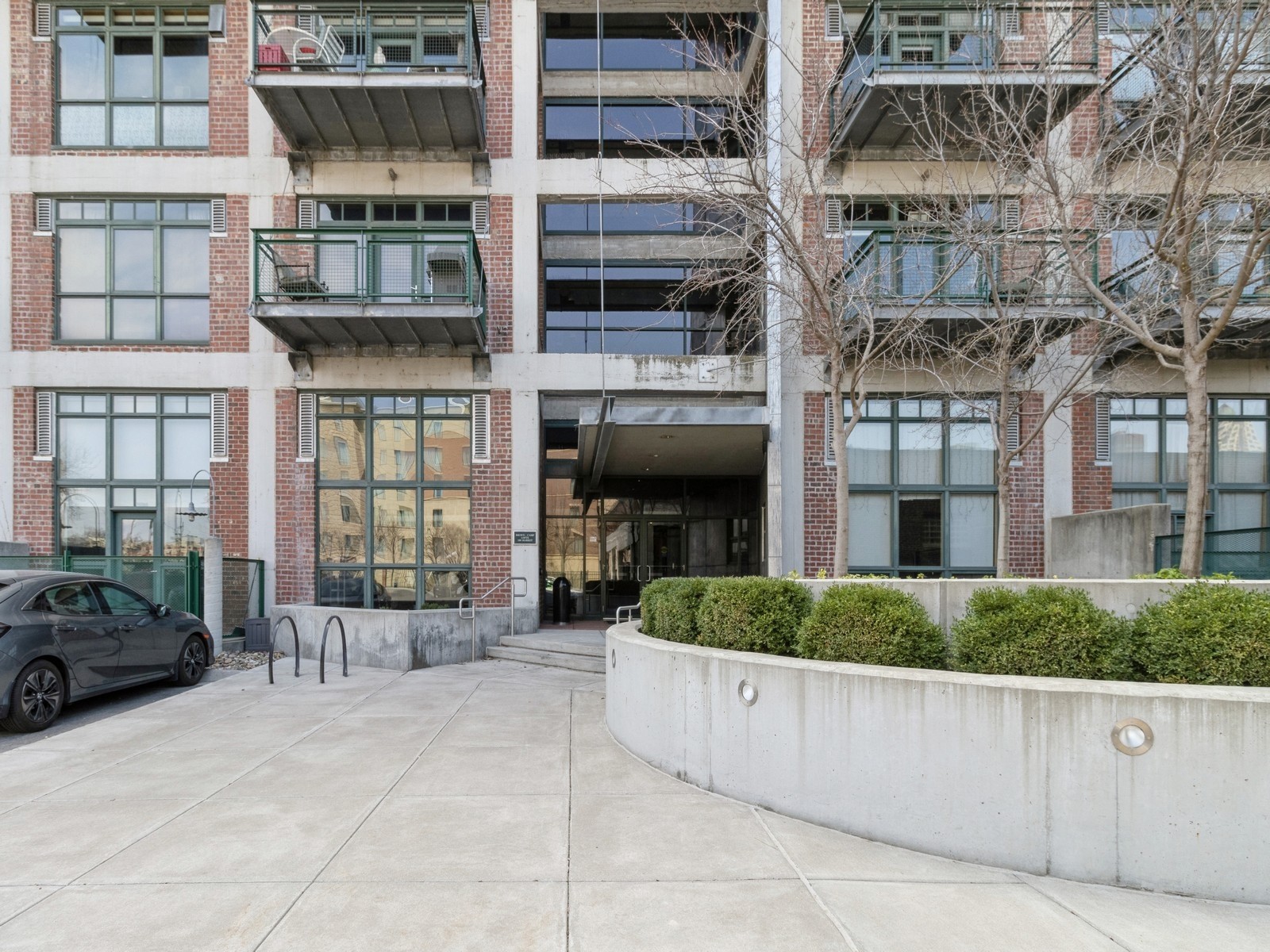 100 Market Street #411, Des Moines, Iowa image 26