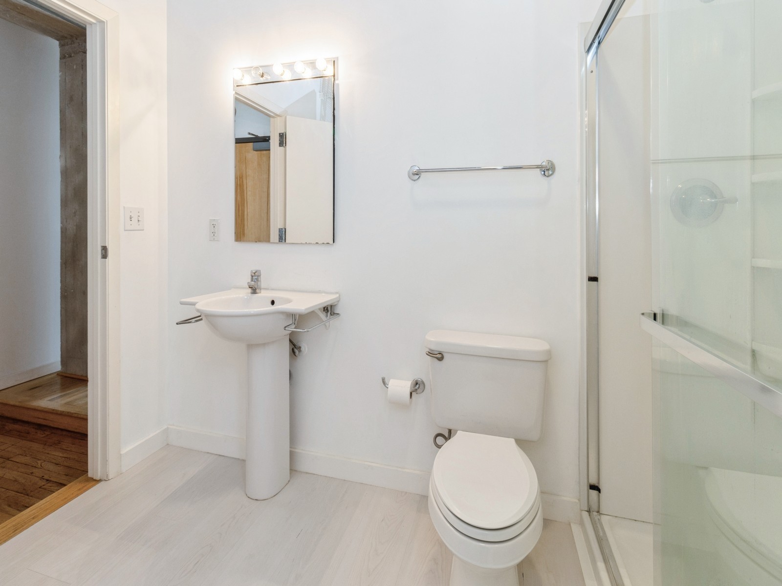 100 Market Street #411, Des Moines, Iowa image 10