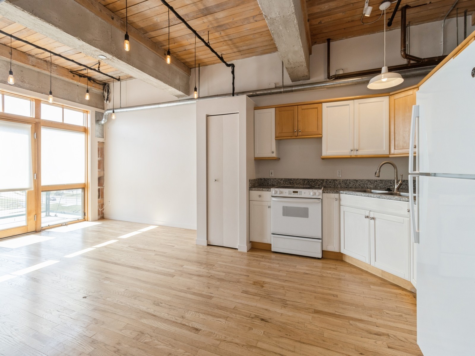 100 Market Street #411, Des Moines, Iowa image 4