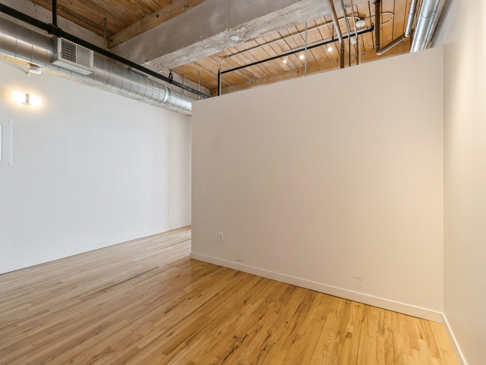 100 Market Street #411, Des Moines, Iowa image 13