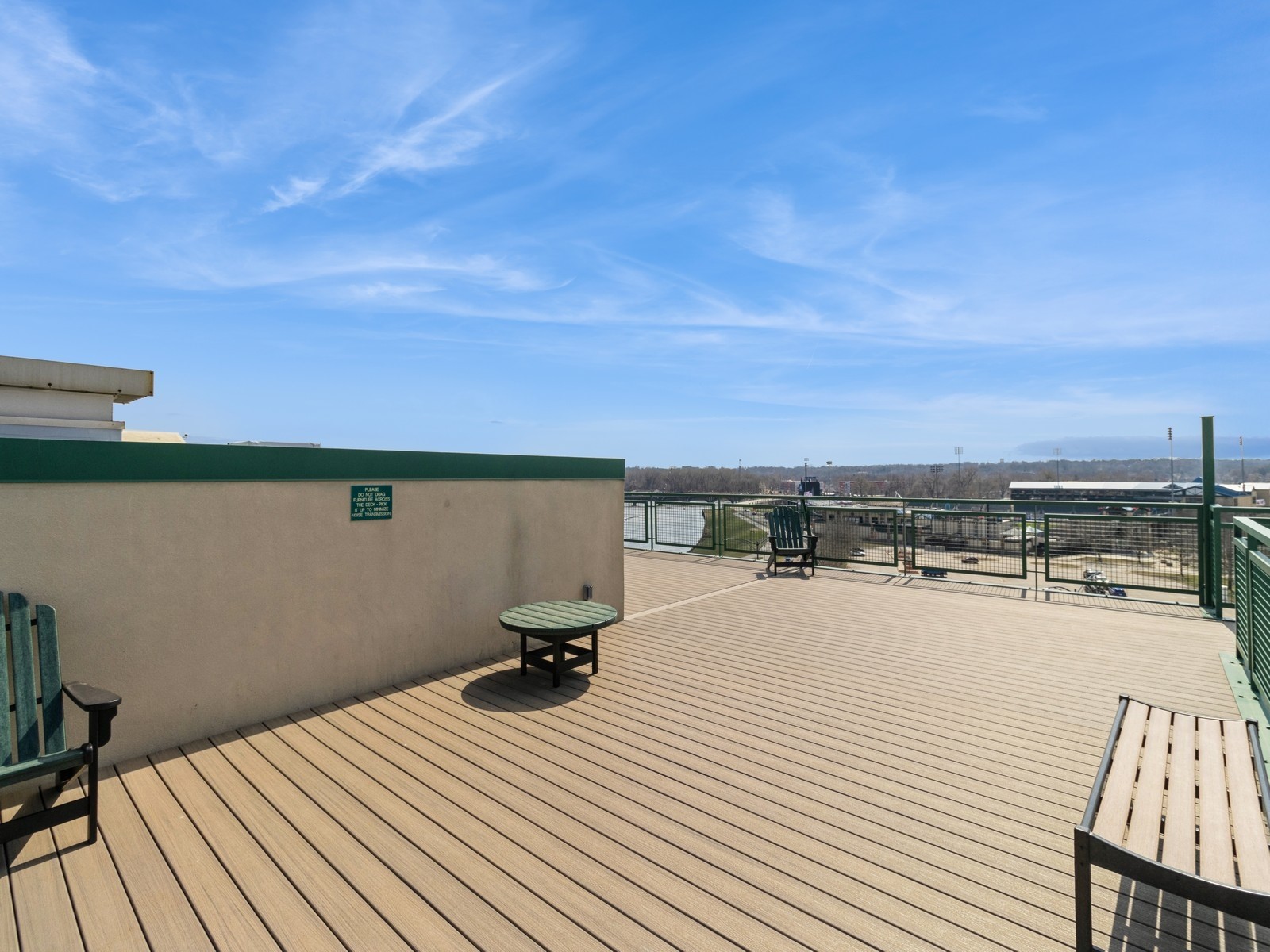100 Market Street #411, Des Moines, Iowa image 22