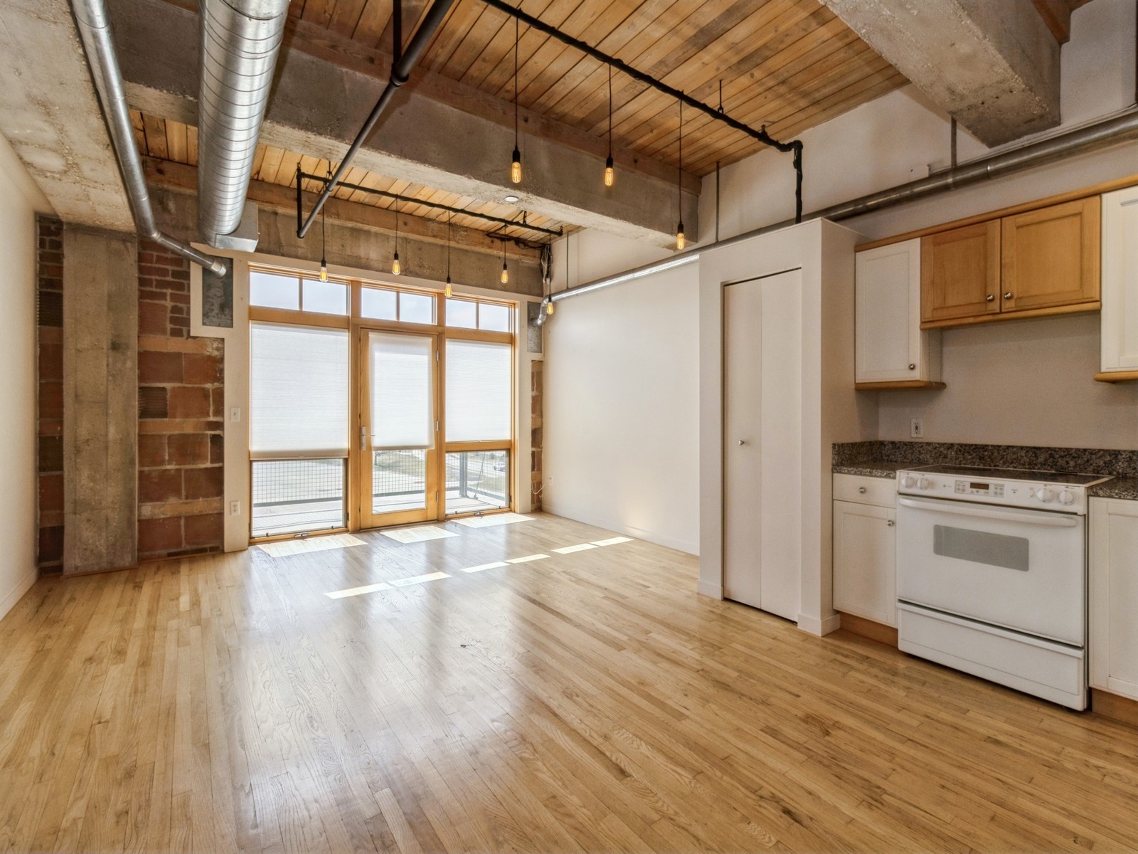 100 Market Street #411, Des Moines, Iowa image 3
