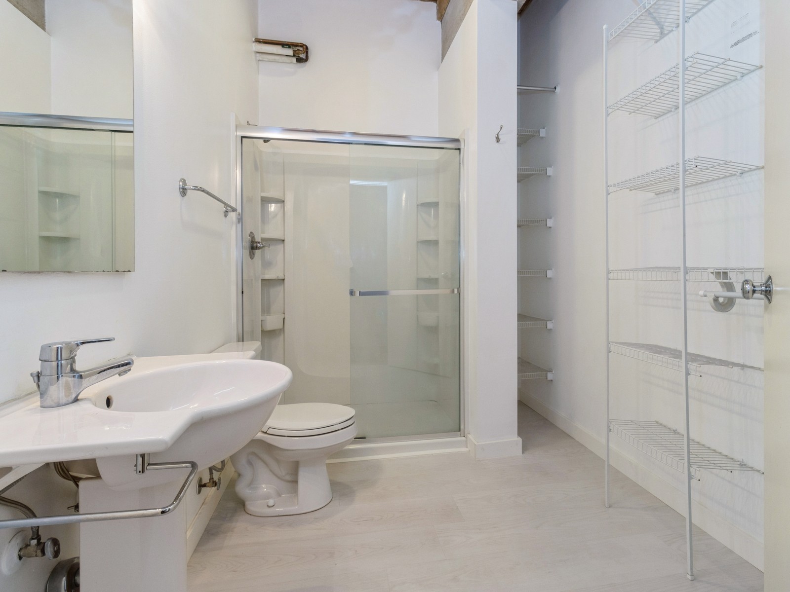 100 Market Street #411, Des Moines, Iowa image 9