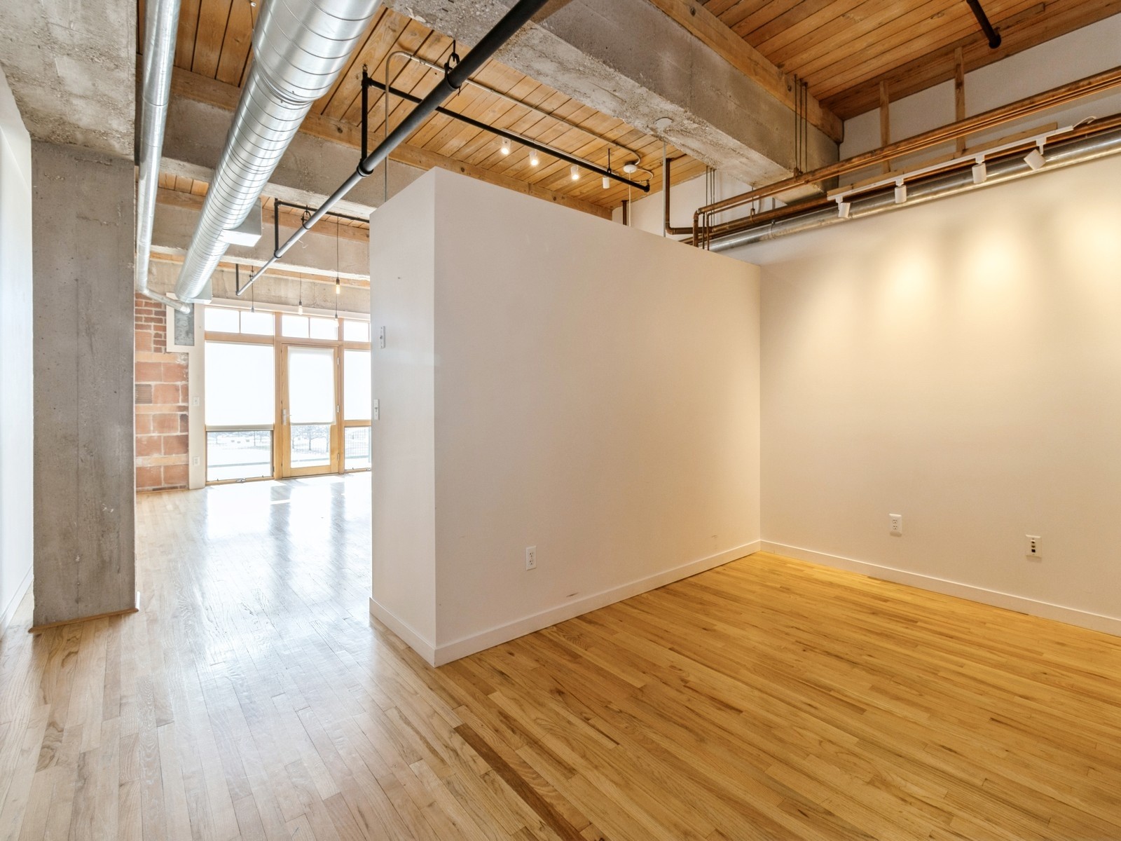 100 Market Street #411, Des Moines, Iowa image 8