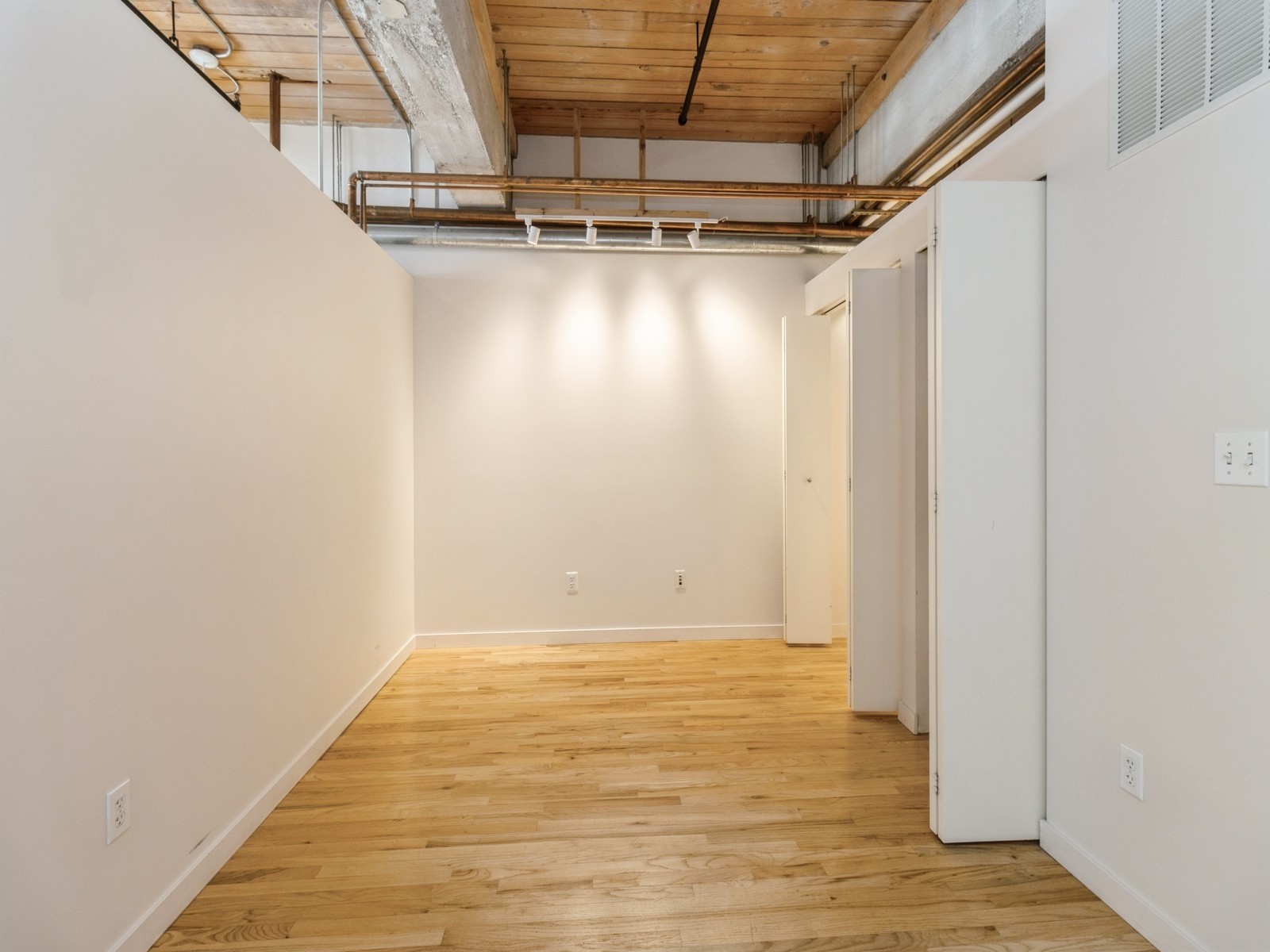 100 Market Street #411, Des Moines, Iowa image 11