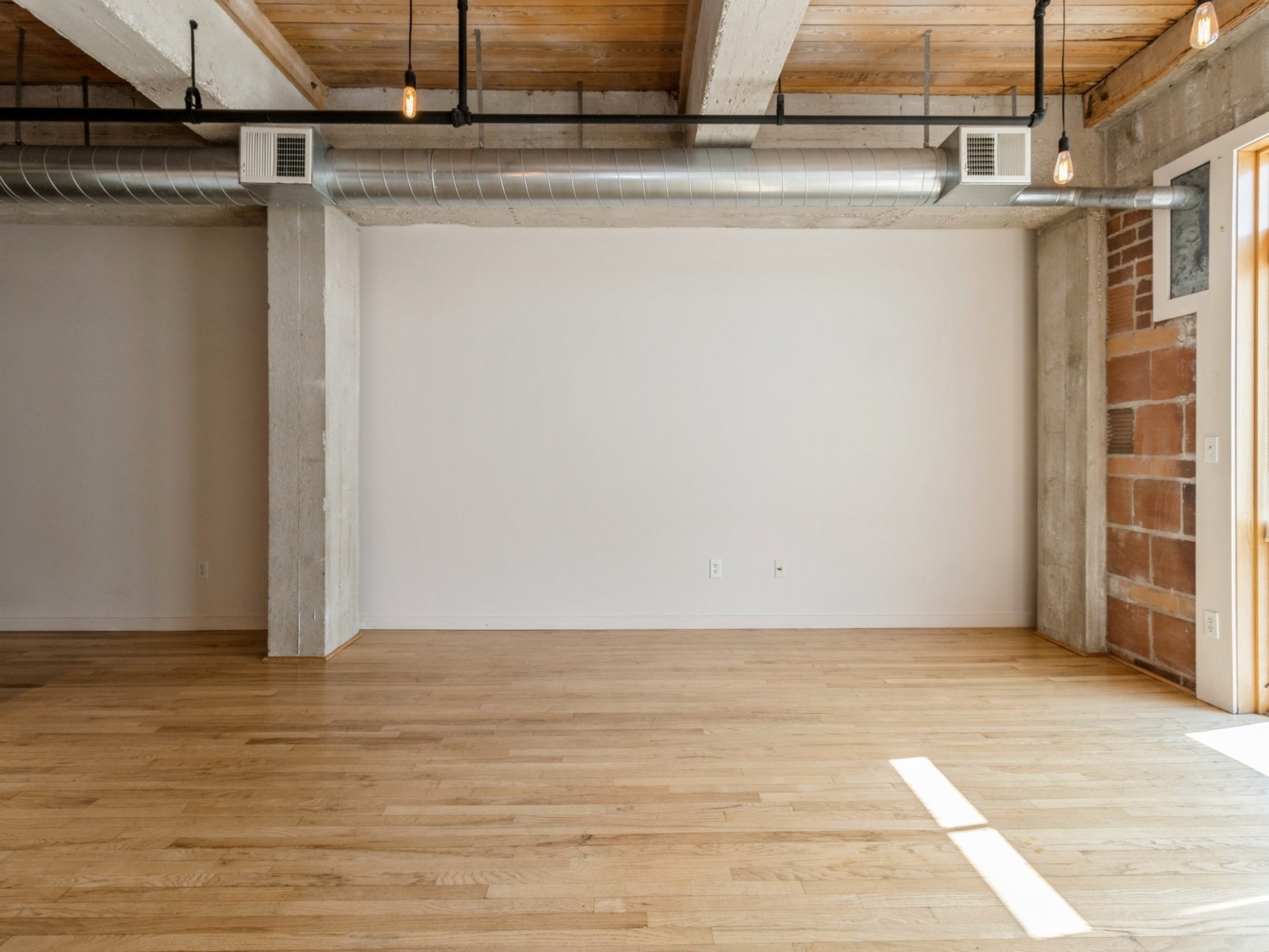 100 Market Street #411, Des Moines, Iowa image 25
