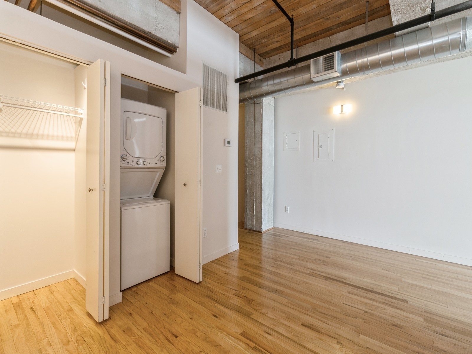 100 Market Street #411, Des Moines, Iowa image 12