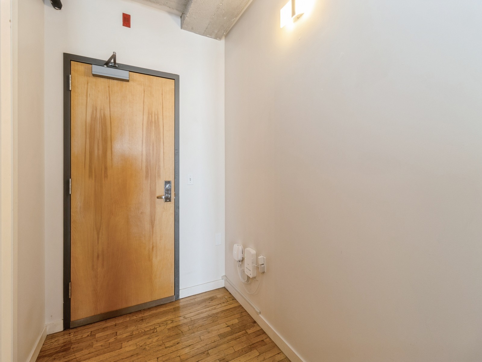 100 Market Street #411, Des Moines, Iowa image 24