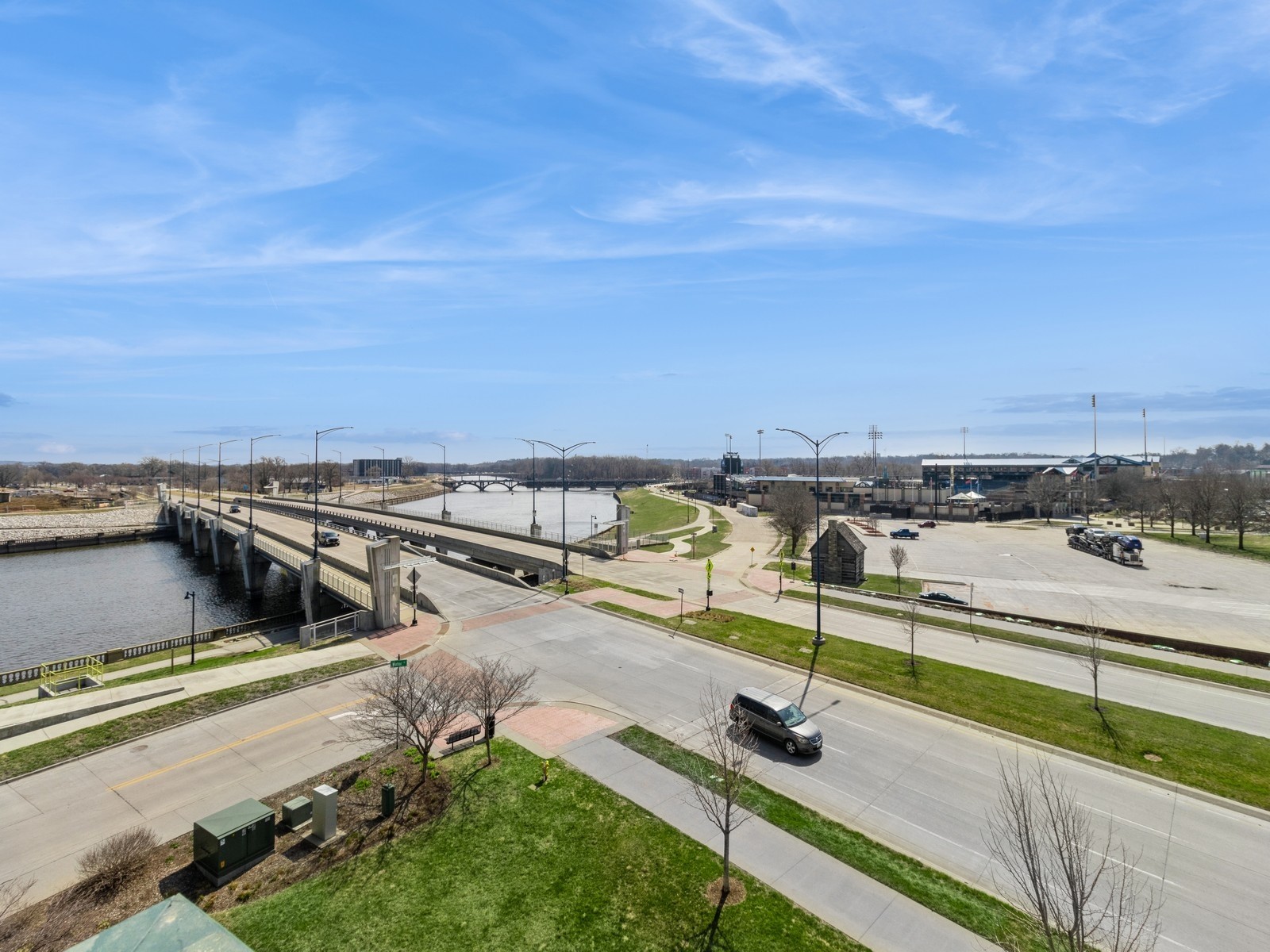 100 Market Street #411, Des Moines, Iowa image 2