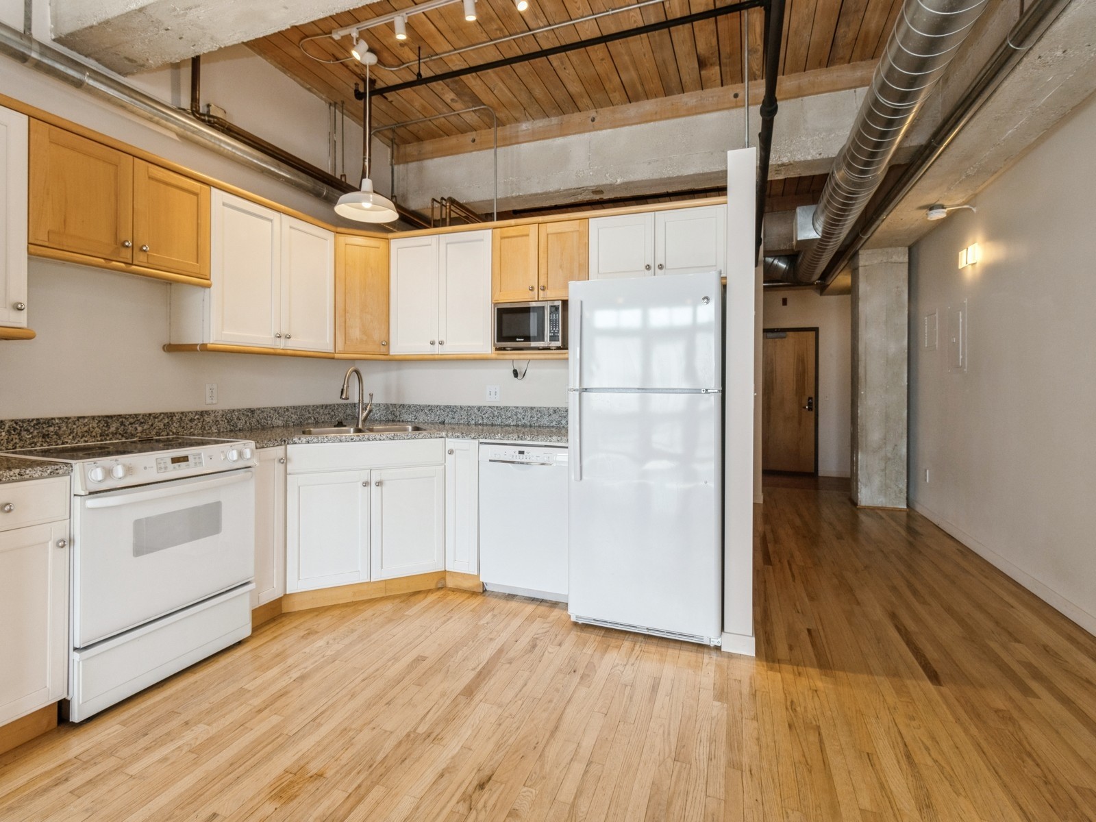 100 Market Street #411, Des Moines, Iowa image 6