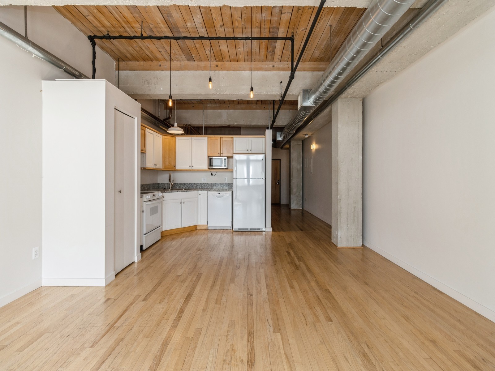100 Market Street #411, Des Moines, Iowa image 17