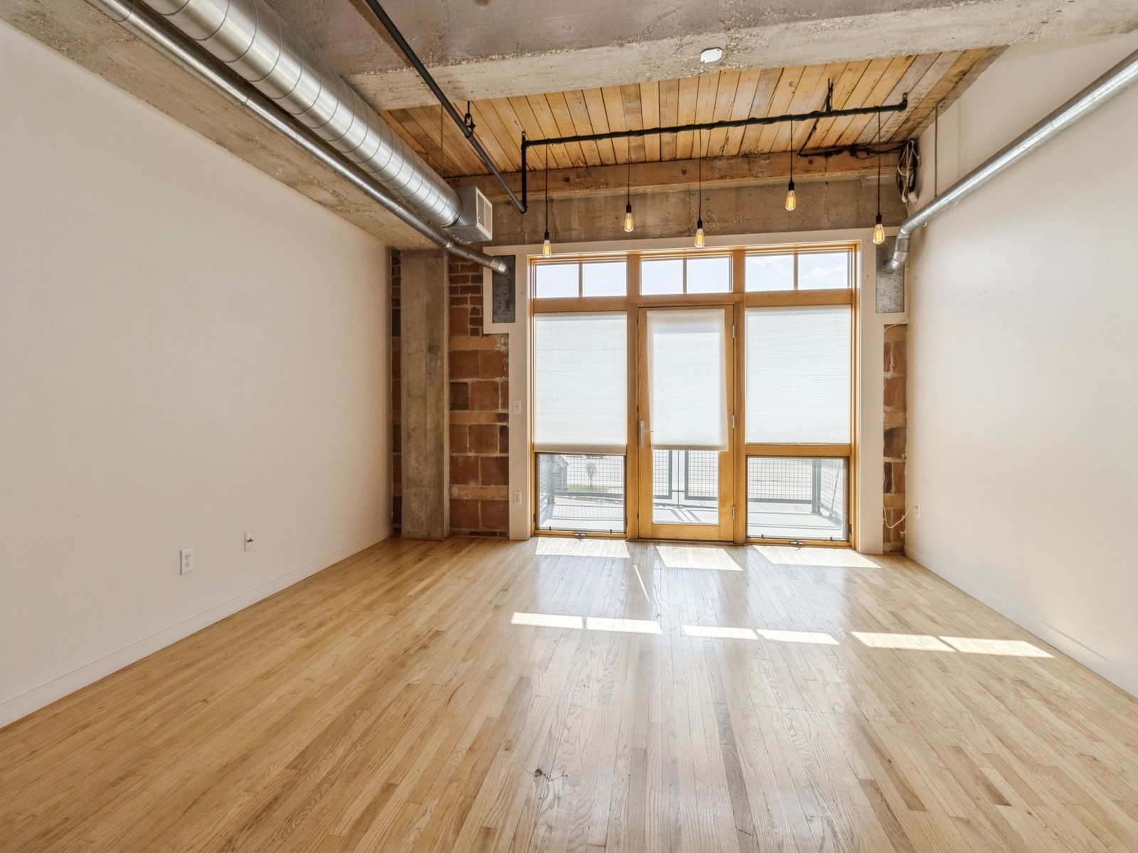 100 Market Street #411, Des Moines, Iowa image 14