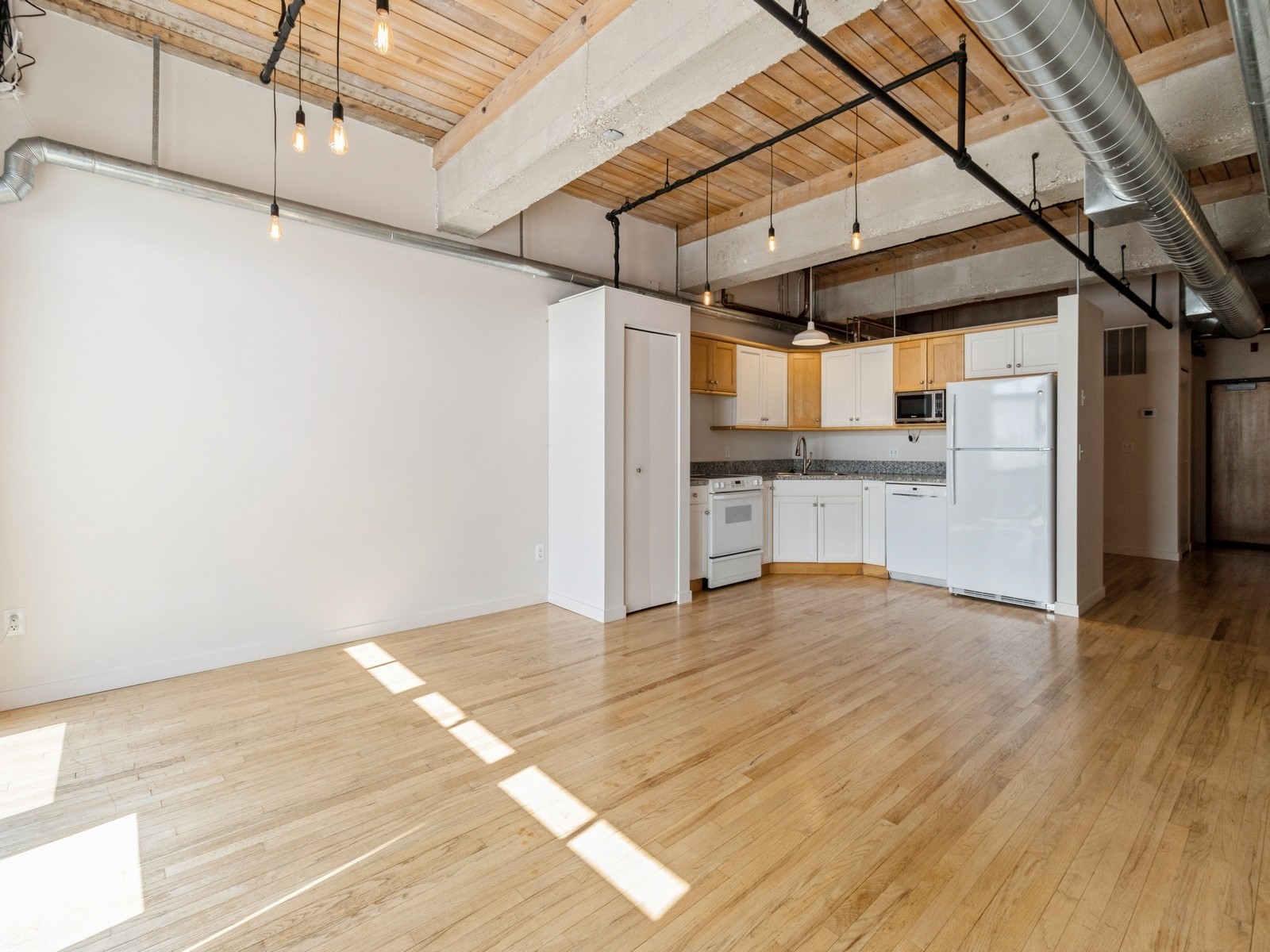 100 Market Street #411, Des Moines, Iowa image 5