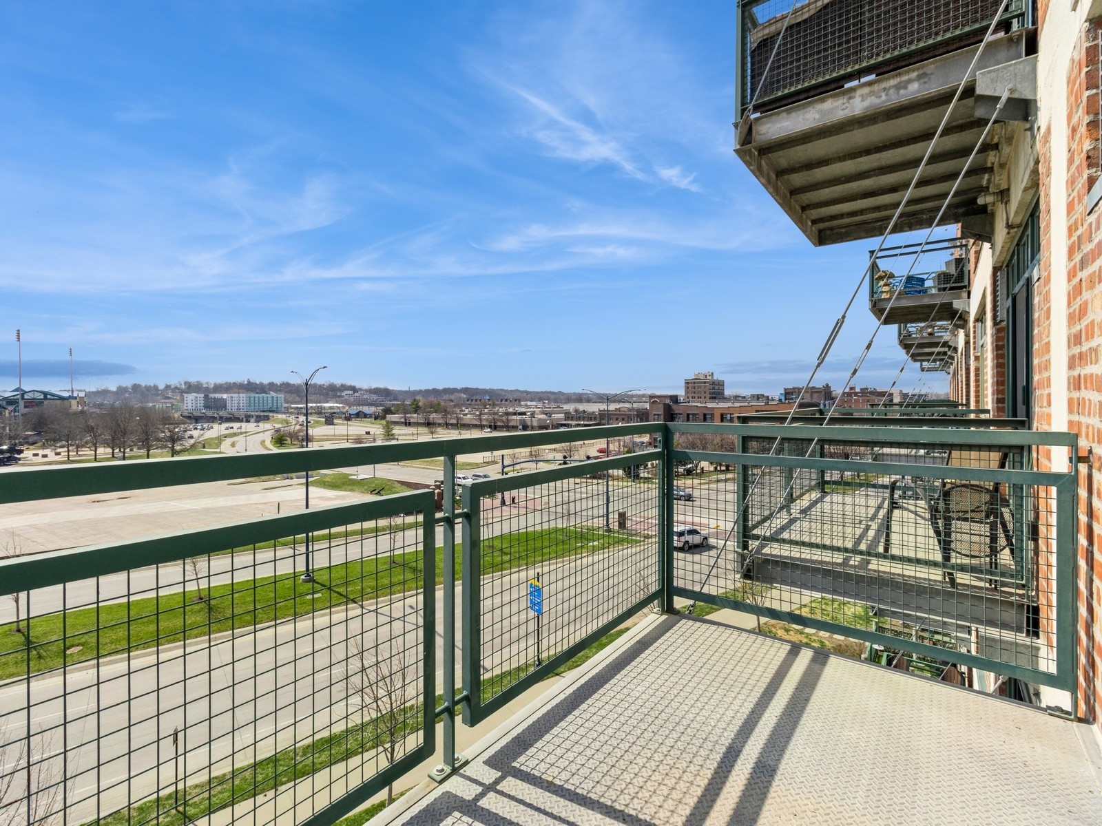 100 Market Street #411, Des Moines, Iowa image 18