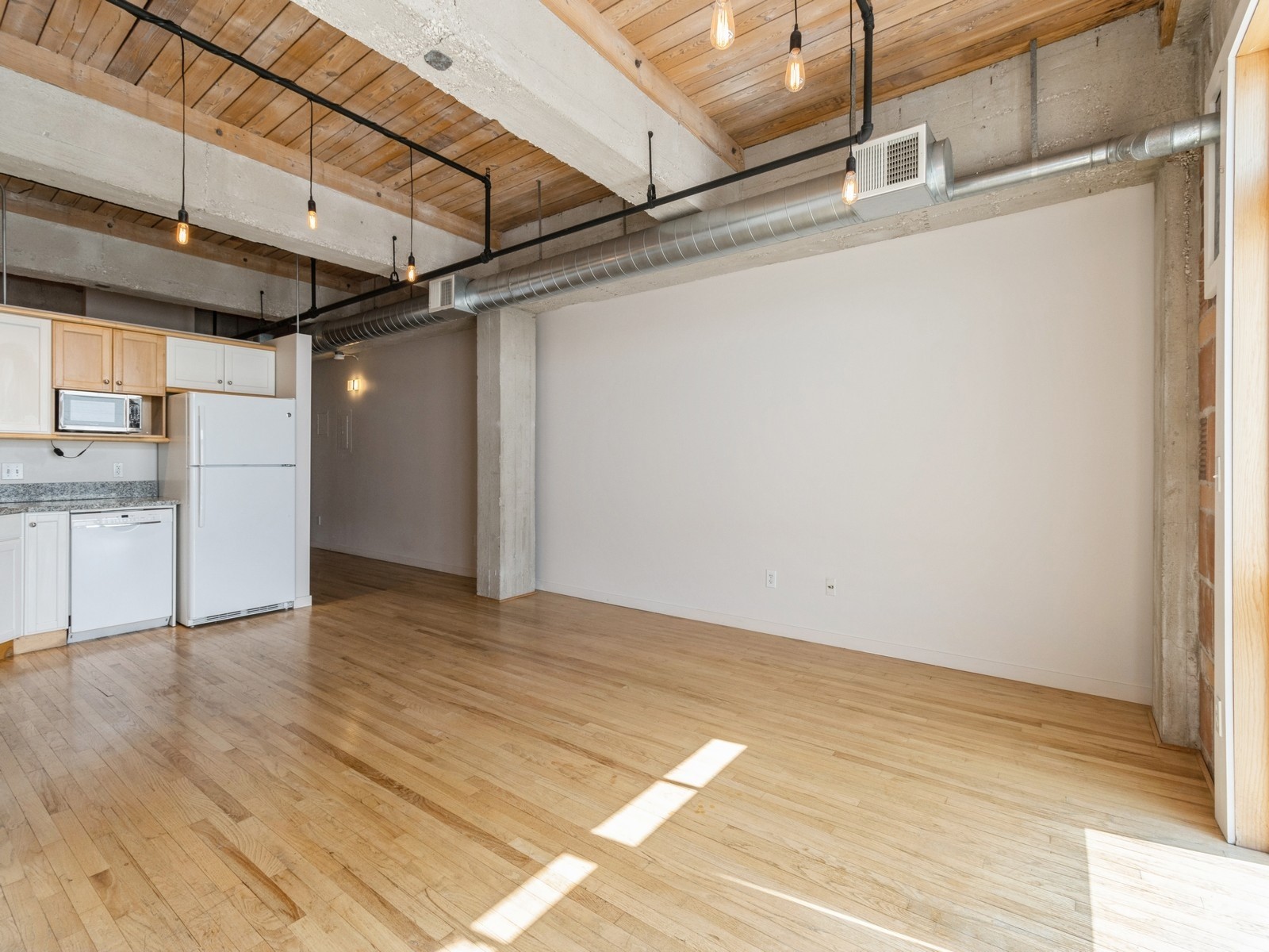 100 Market Street #411, Des Moines, Iowa image 16